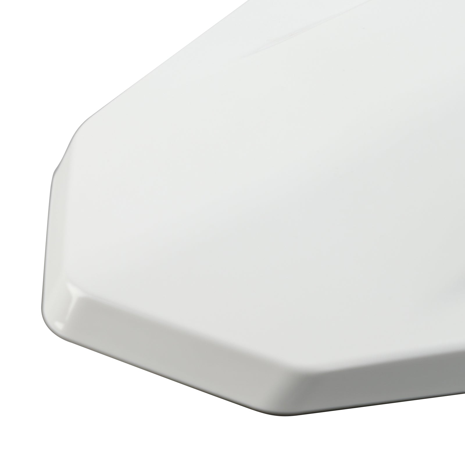 17-23 KTM 125 250 390 Tail Rear Seat Cover Fairing Cowl