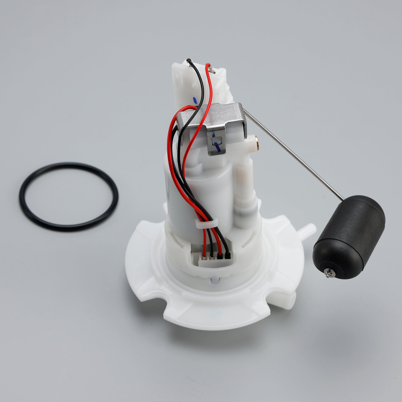 Honda Cbr150 125 Rs Rc Rtc Rd Rsc Rsd Fuel Pump Assembly 16700-Kpp-T01