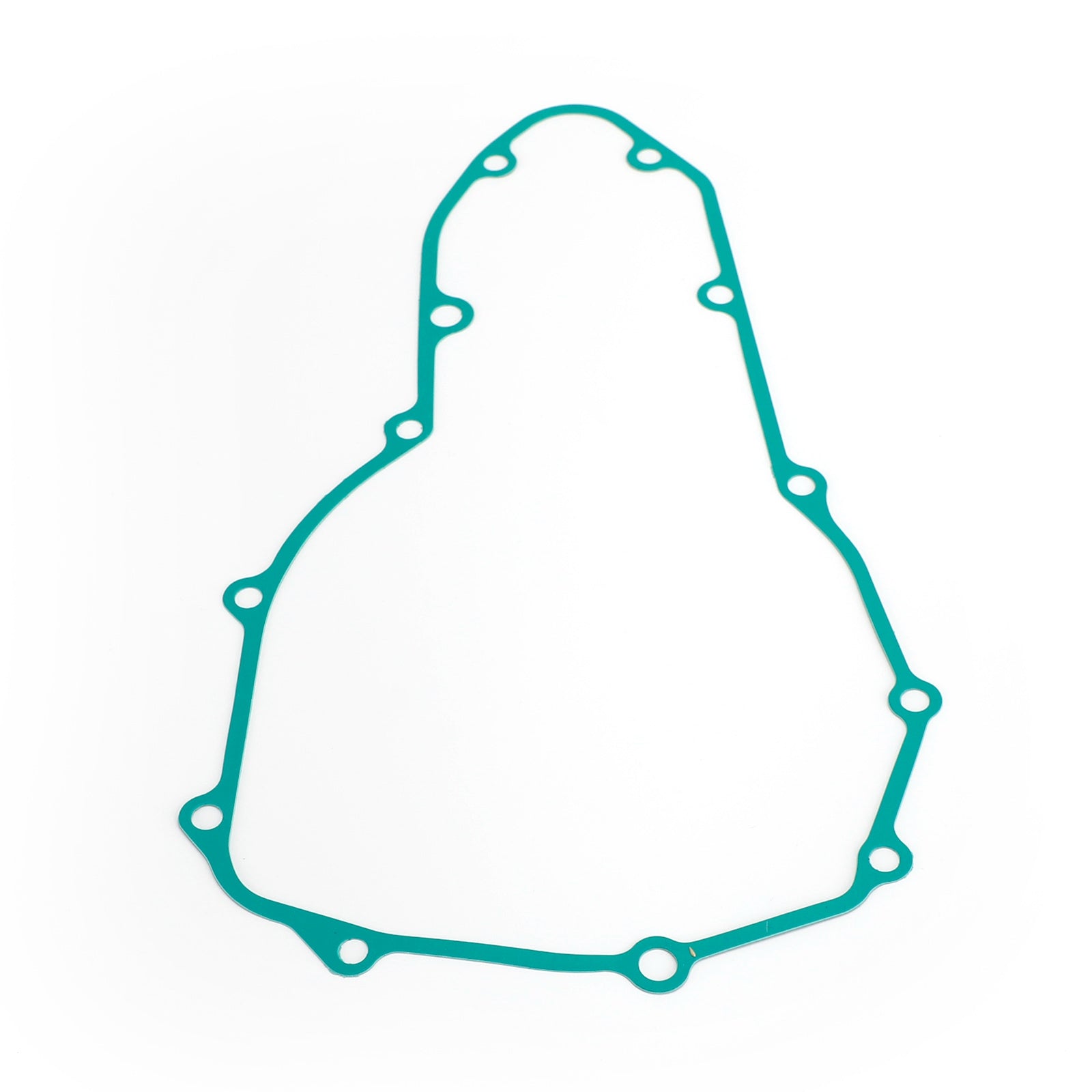 3PCS Motor Stator Capa Junta para Kawasaki ER-4N Ninja 400R 2011-2017