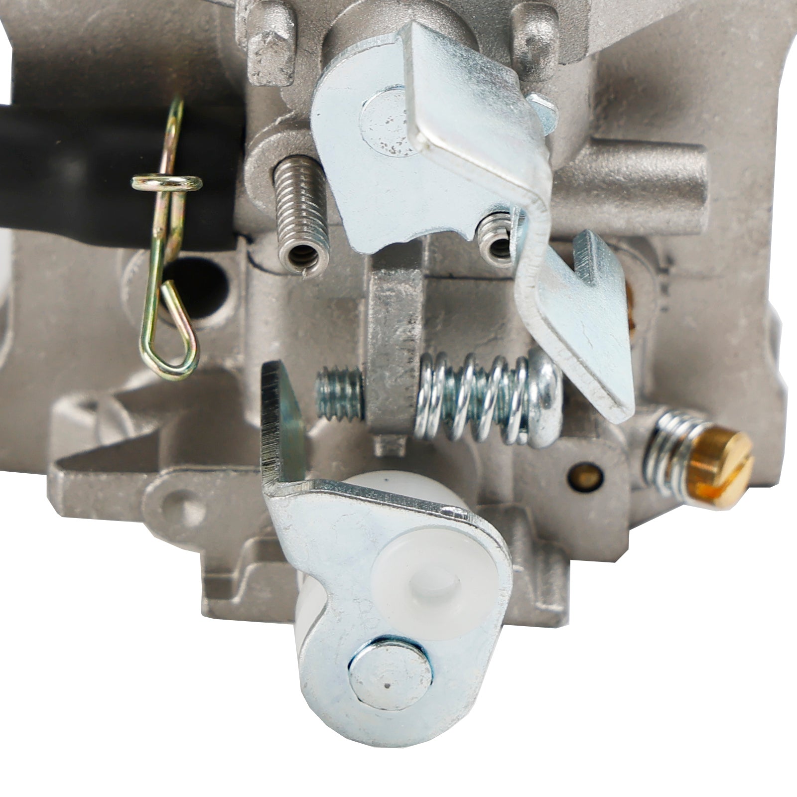 Polaris Dragon 120 Indy 120 XCR 120 Pro R 120 Carburetor Carb 3086652