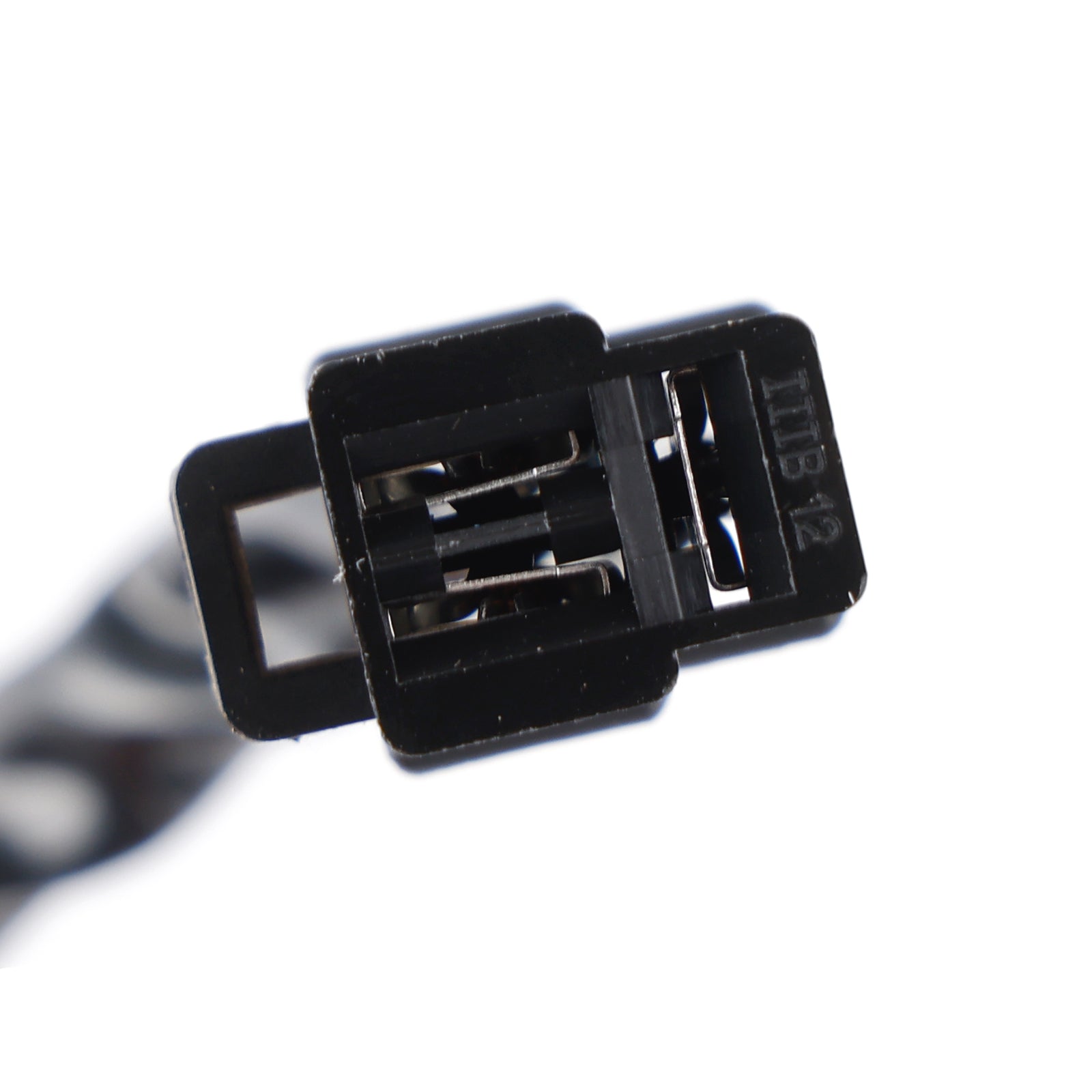 Yamaha VMX-12 1200 VMAX V-Max 1990-1995 Stator Generator Regulator Gasket