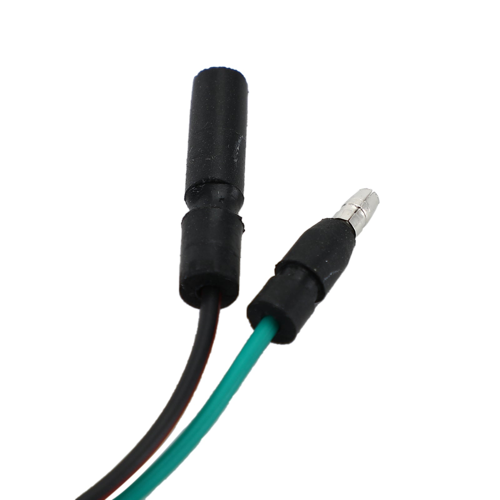 Stator Magneto pro Honda CR80R CR80RB CR85R CB85RB 86-04 Generátor Alternátor