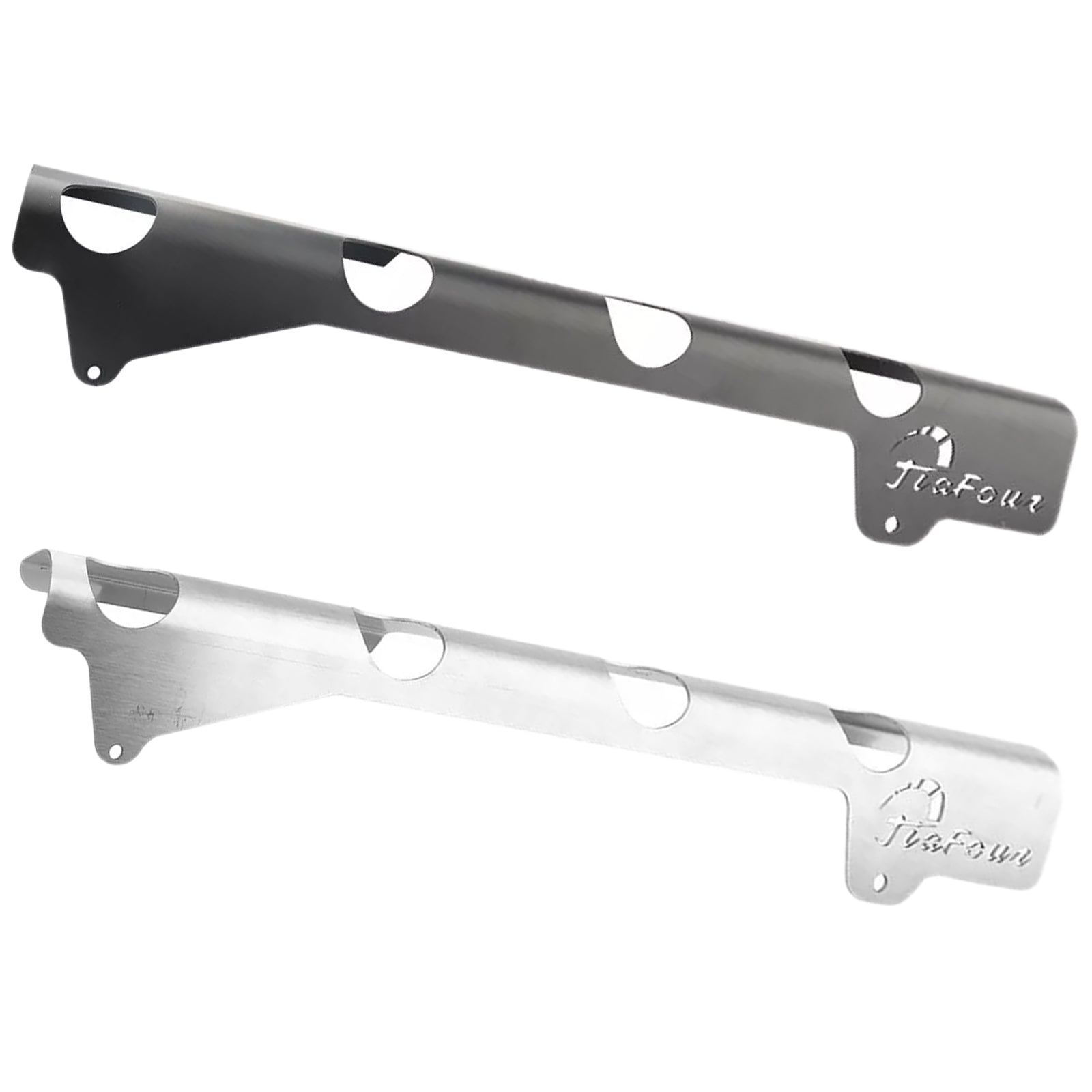 17-24 Honda Rebel CL 250 300 500 CM CMX Chain Guard Cover Protector