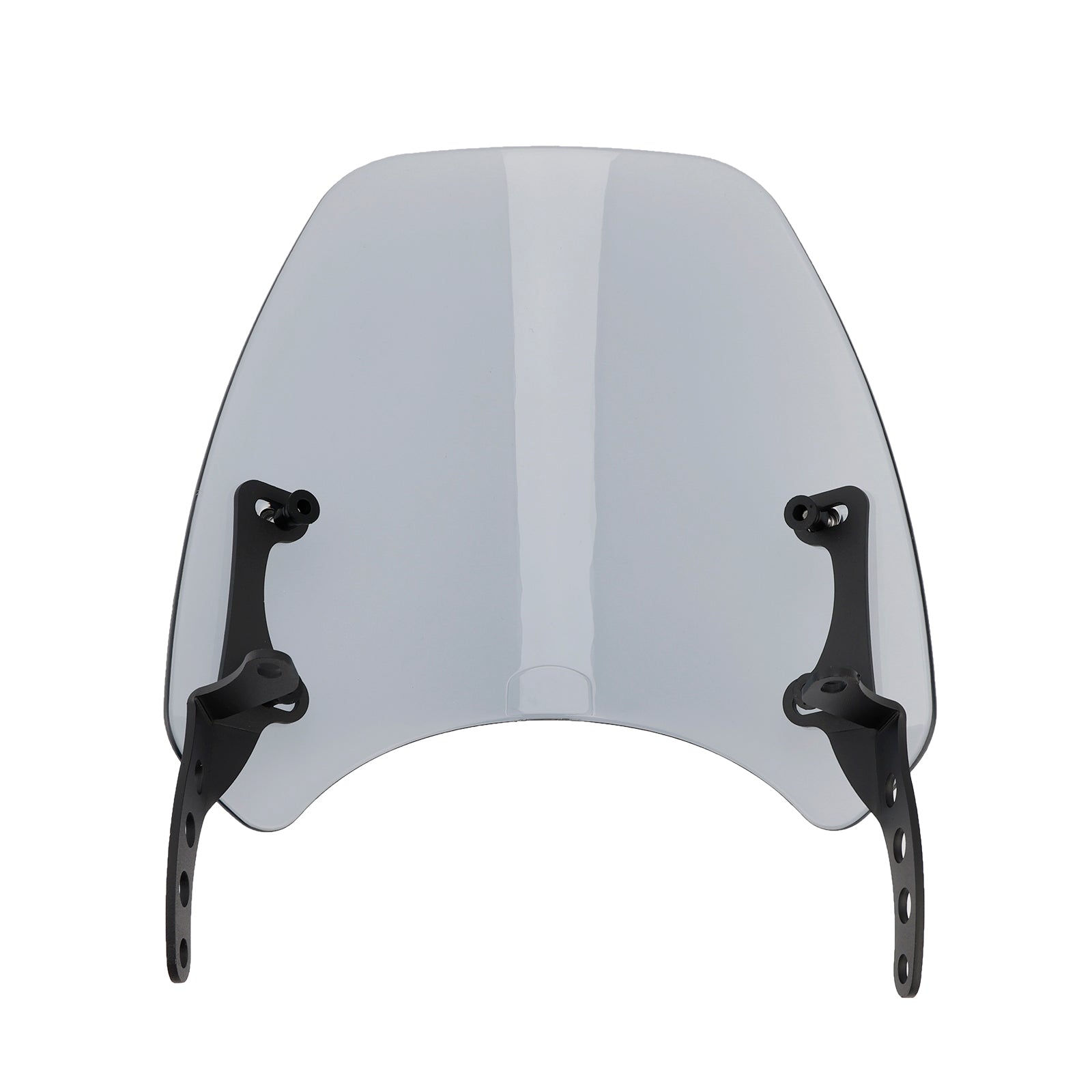 2024-2025 Kawasaki Eliminator 500 vindrutan vindruta