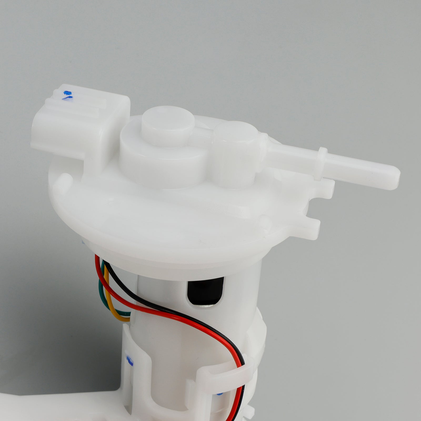 17-20 Honda Vision 110 Di0 110 Nsc110 Fuel Pump Assy 16700-K44-V01