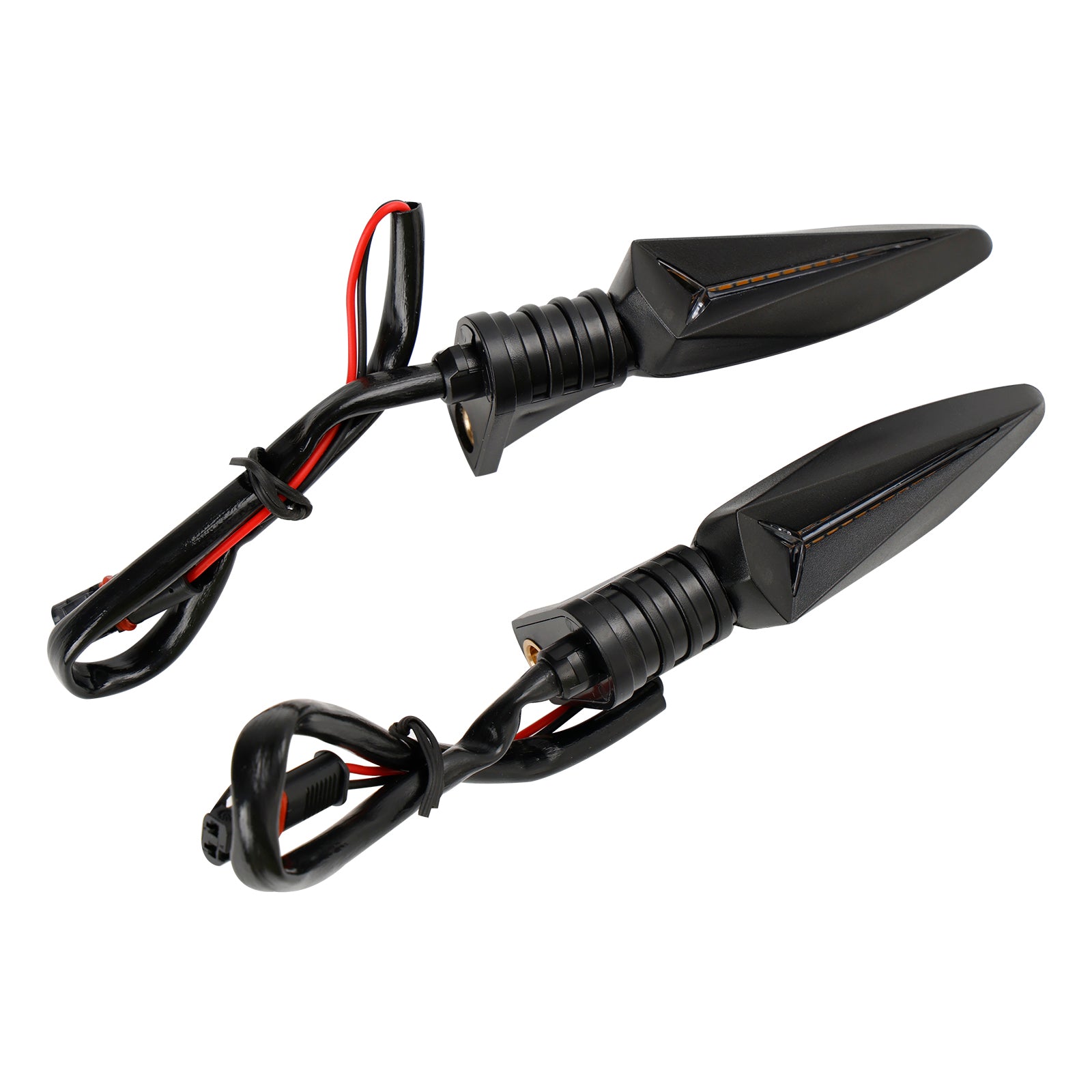 BMW F750GS R1250GS R1200GS F850GS LED SIGNAL SIGNALDAT