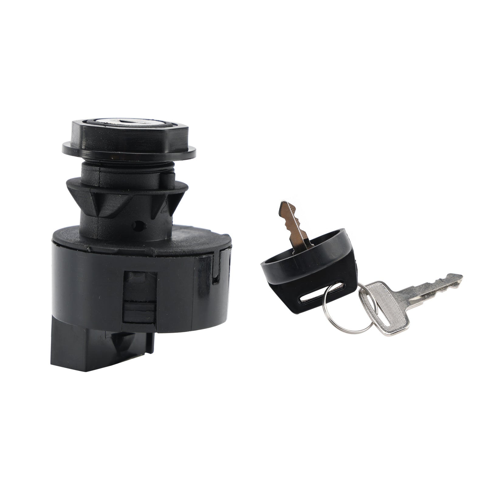 00-01 Polaris Magnum 325 2x4 4x4 HDS Magnum 500 Zündschlüsselschalter