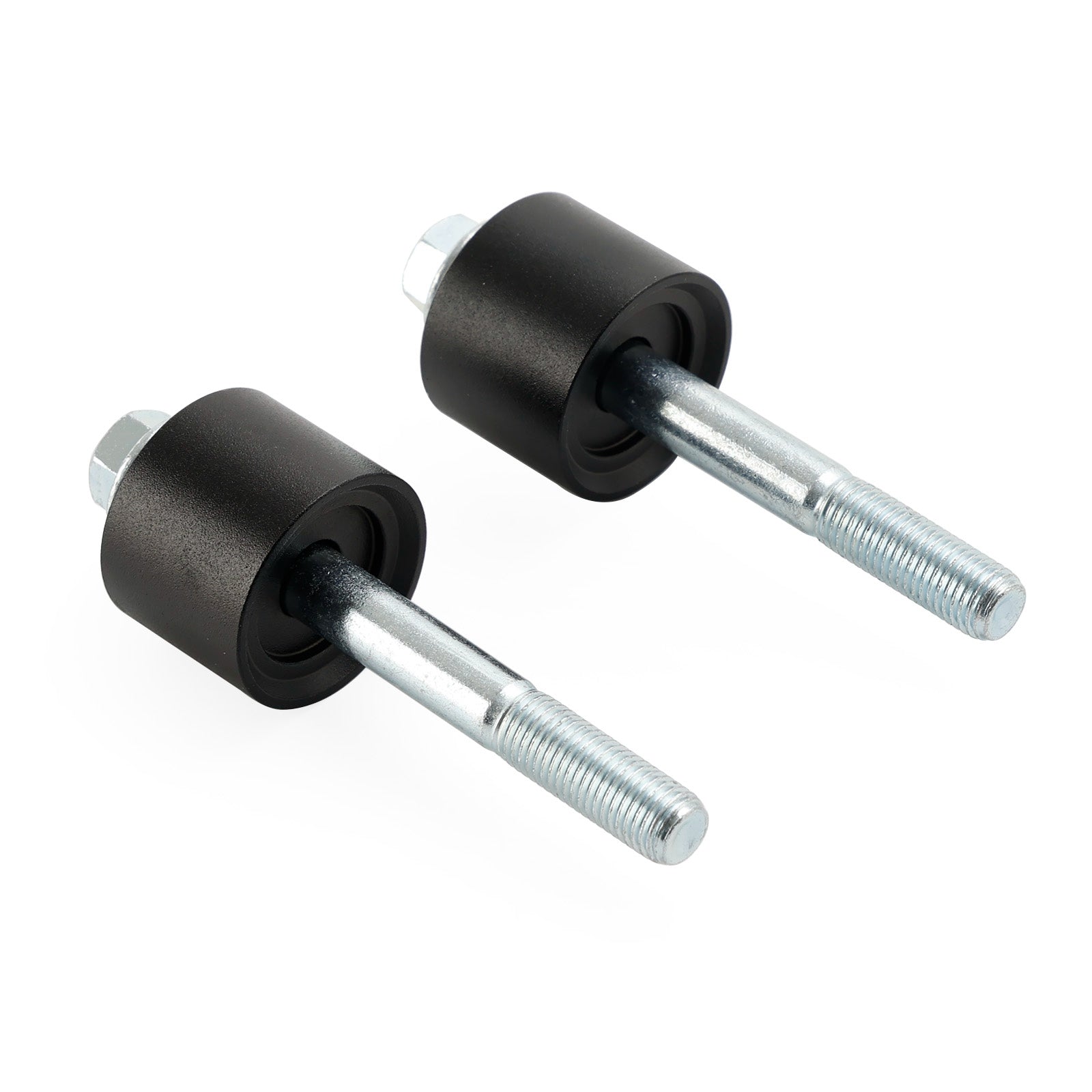 Zestaw dystansowy 30 mm Fite