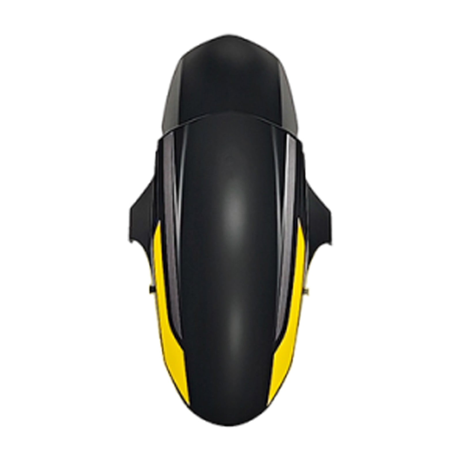 Amotopart 2020-2022 Collection de kits de carénage Triumph Street Triple 765 R/RS