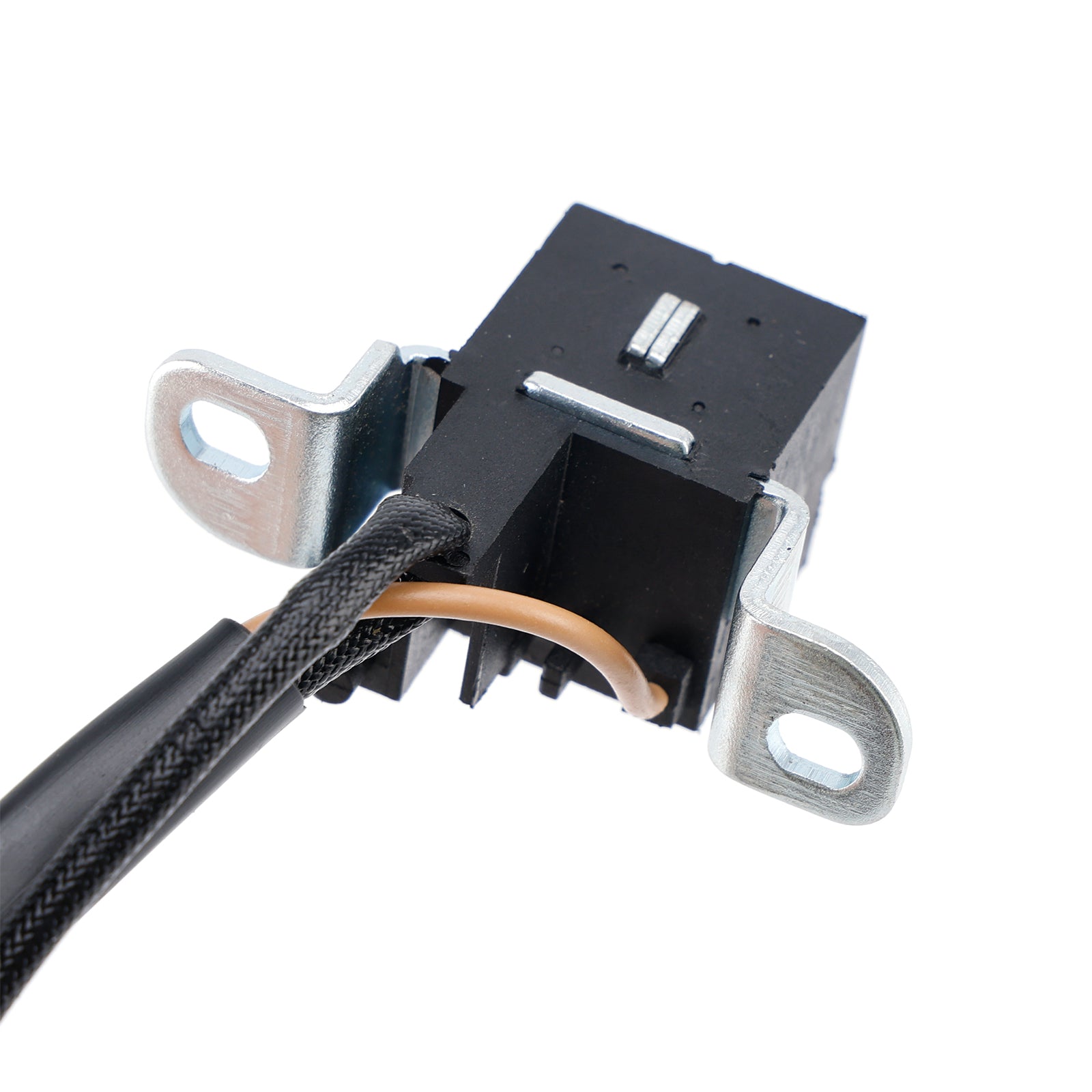 Piaggio Zip Liberty Free Fly Vespa et2 et4 50 4t Magneto Statorgenerator