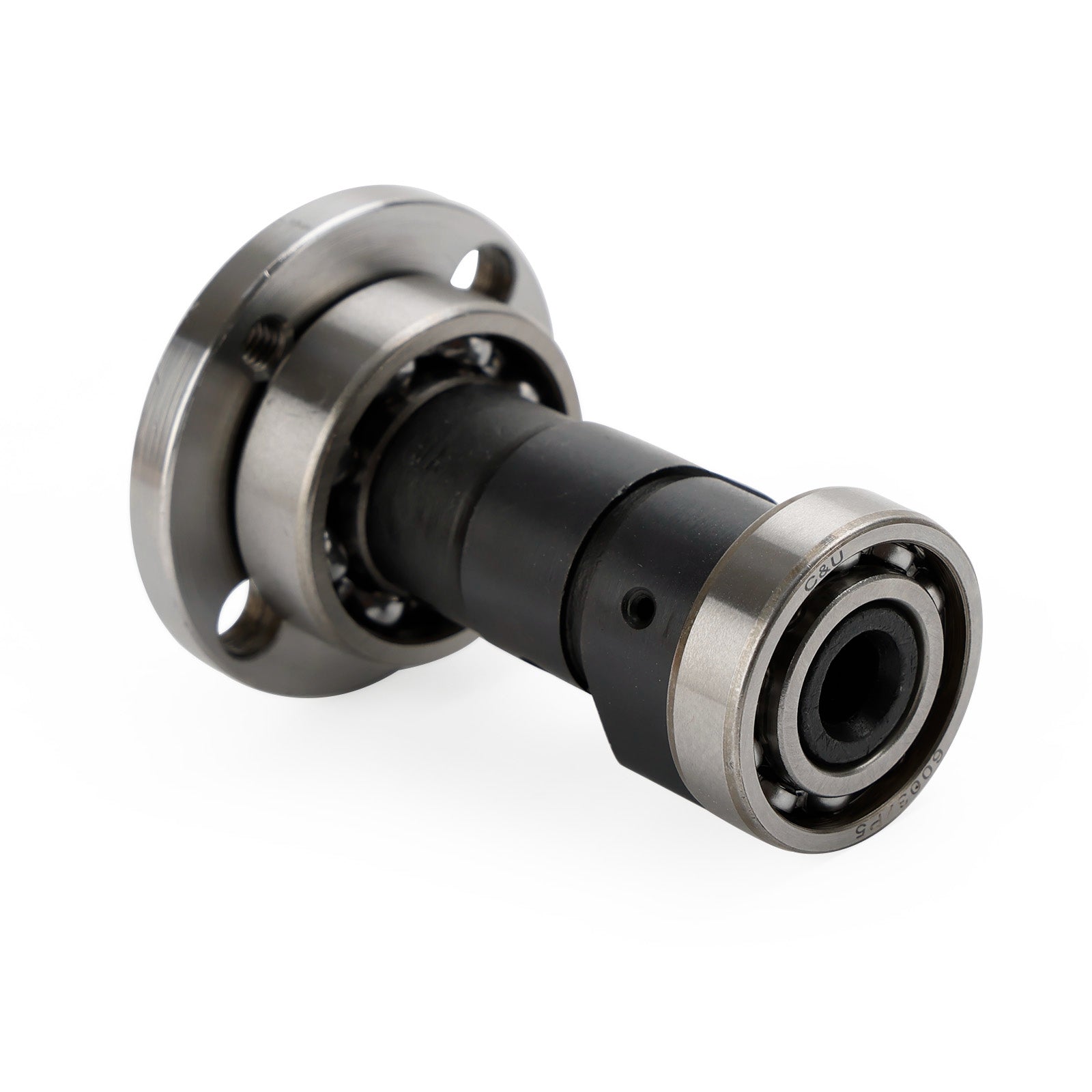 03-19 Honda CRF230F Camshaft Cam Shaft Silent Rocker Arm Kits