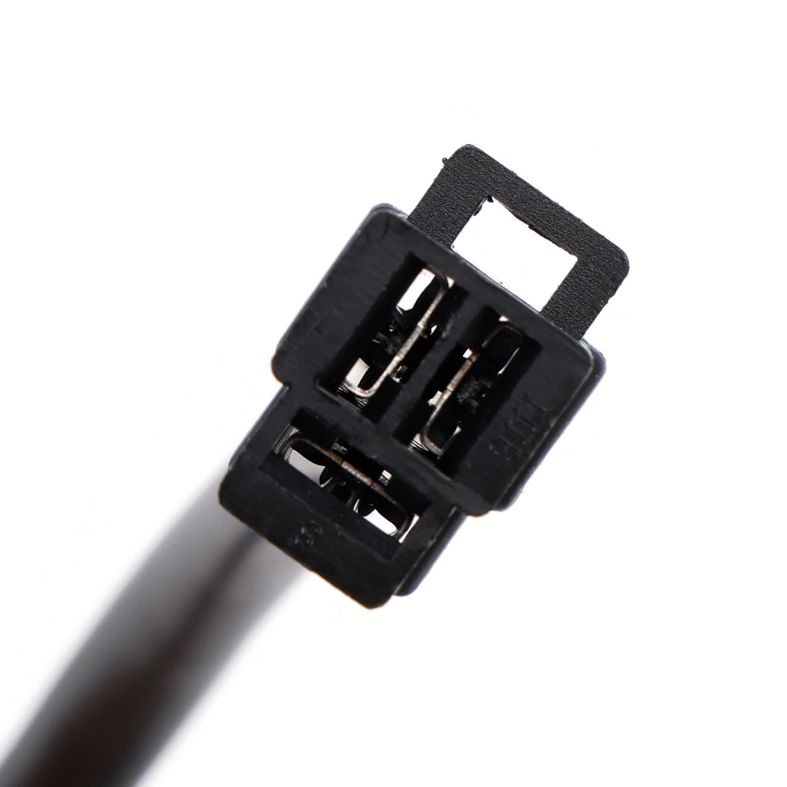 2005-2006 Kawasaki ZX6R ZX-6R NINJA ZX636C ZX636D Stator Coil 21003-0023