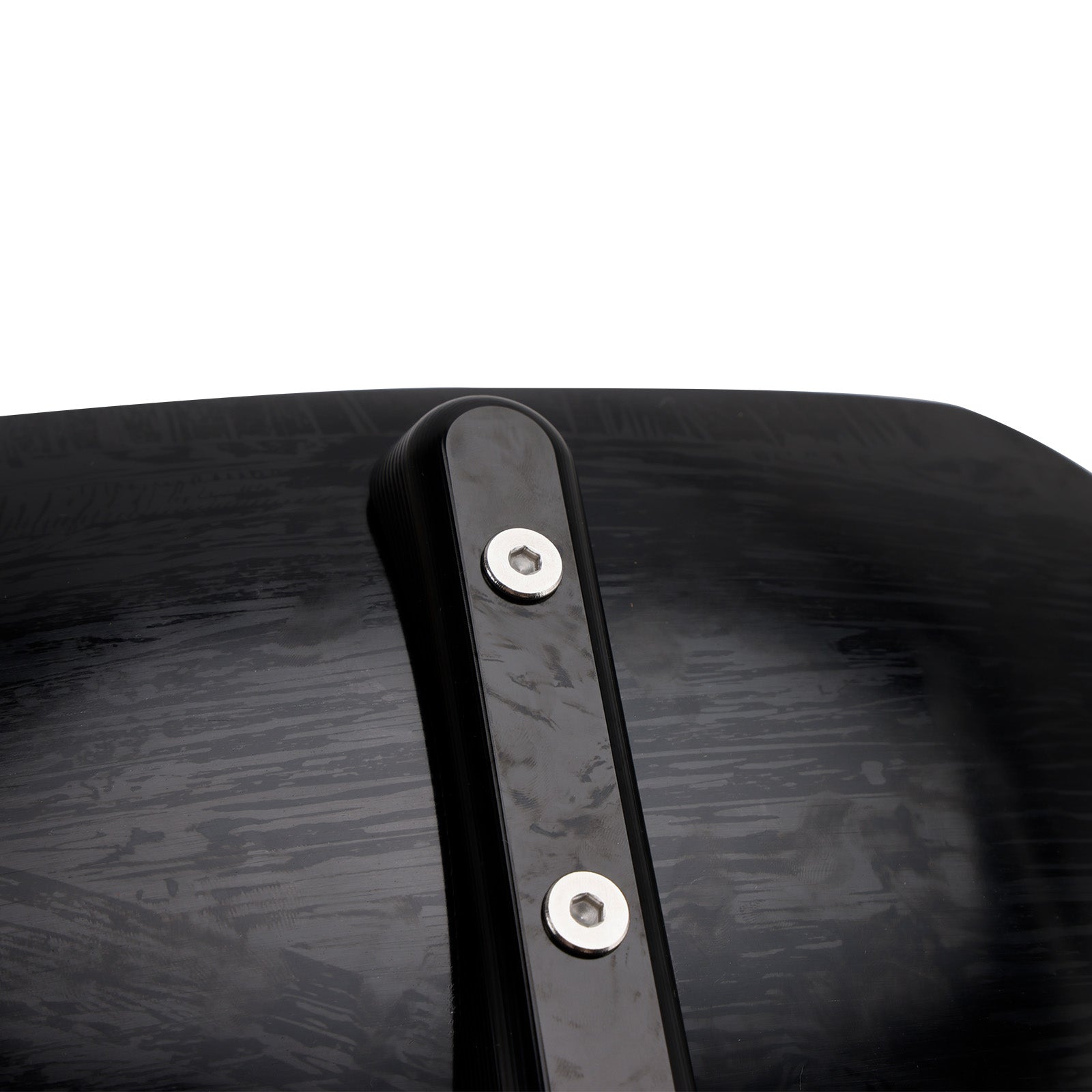 Scrambler 1200 XC XE X Street Twin 900 Rear Wheel Fender Mudguard