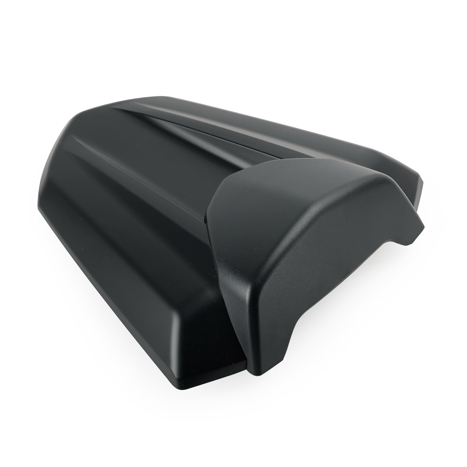 Cubierta de carenado de asiento trasero para Honda CB750 CB400F CB500F CBR400R CBR500R 22-23