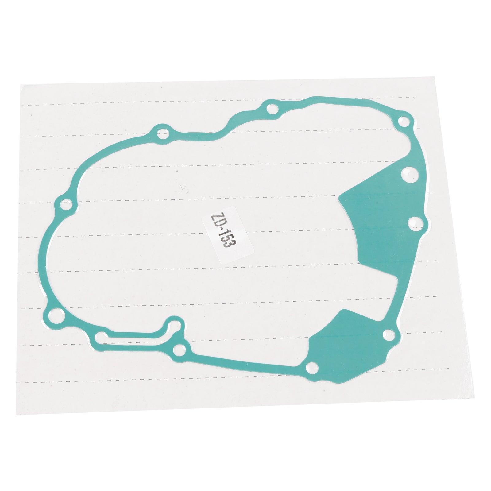 3PCX 04-05 HONDA TRX450 TRX450R STATOR COVER PASKET 11395-HP1-670