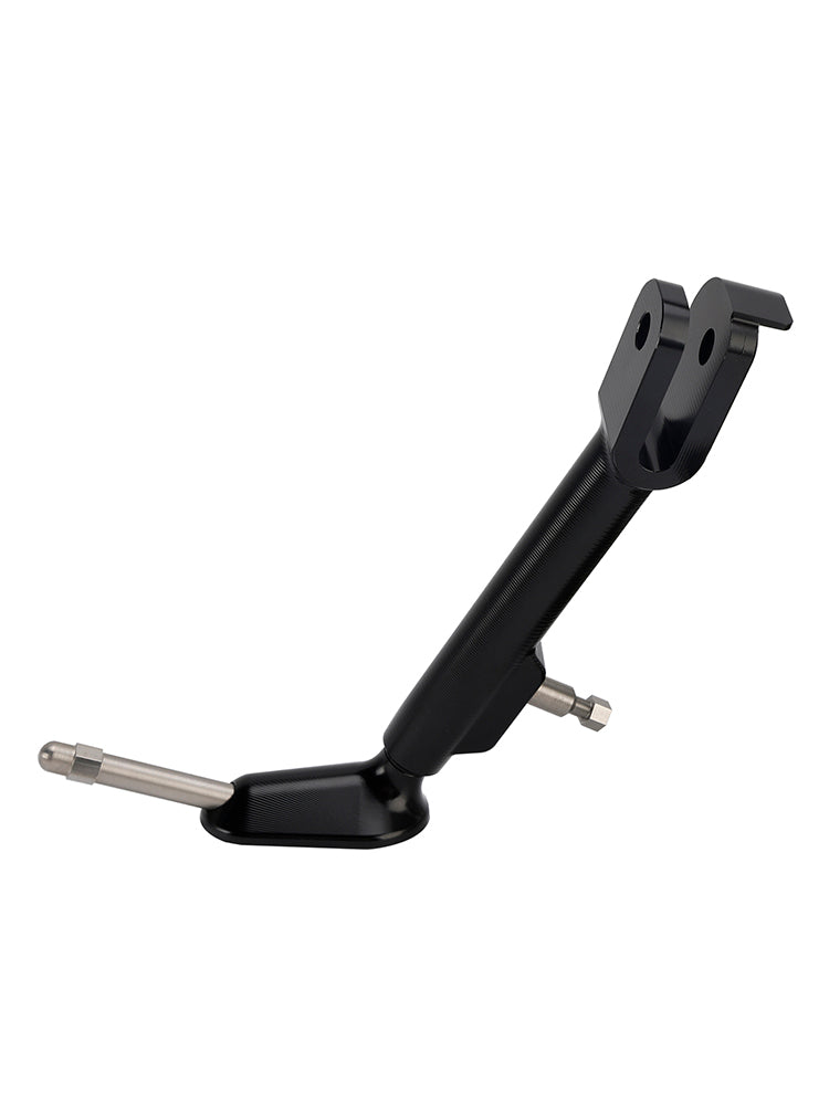 2019-2025 Yamaha YZF-R3 YZF R3 Adjustable Foot Side Stand Kickstand fit