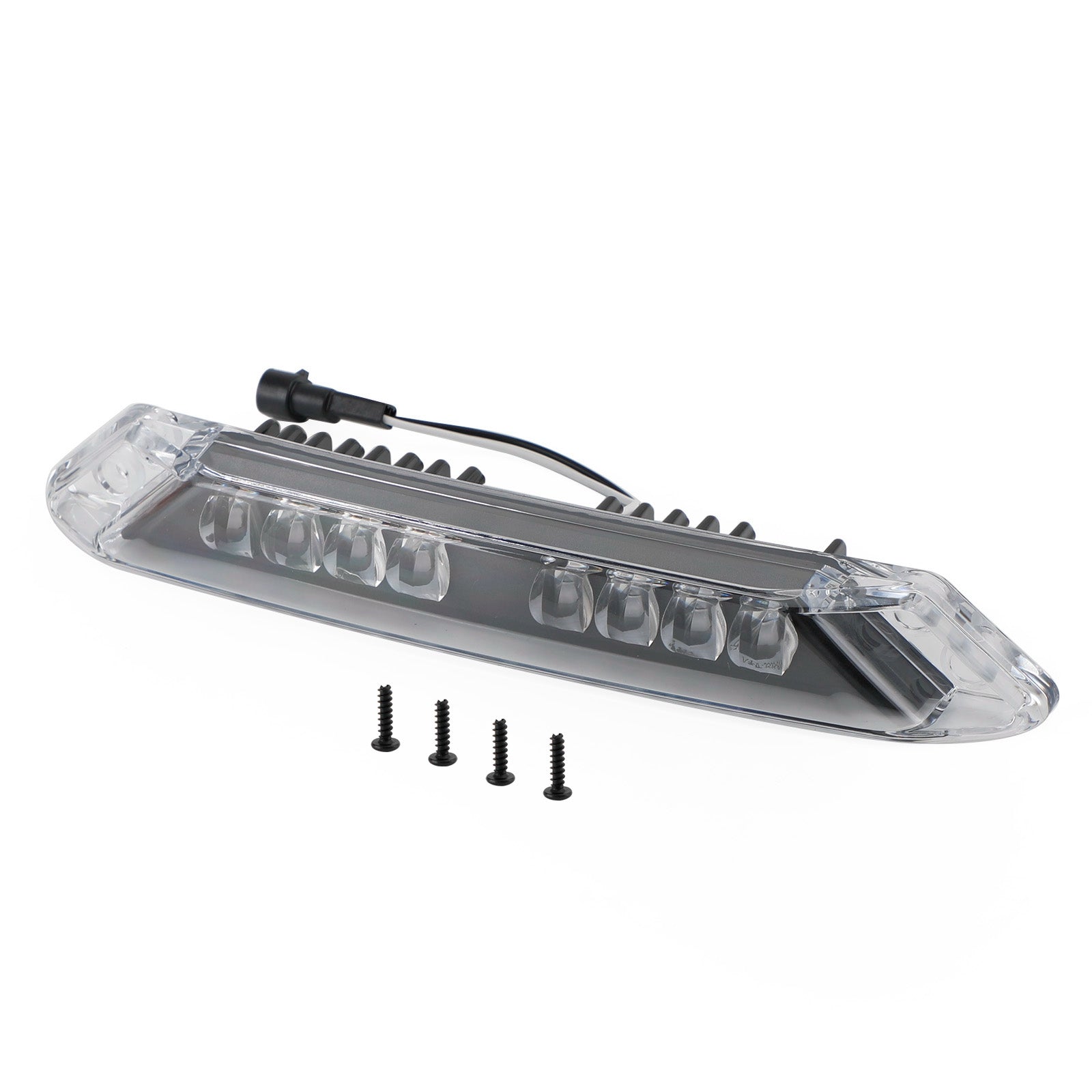 CAN-AM SPYDER RT 2020-2023 LED 219400991 LAMPAGNO AUDILE AUSILE LAGGIO AUSILIARIO 219400991