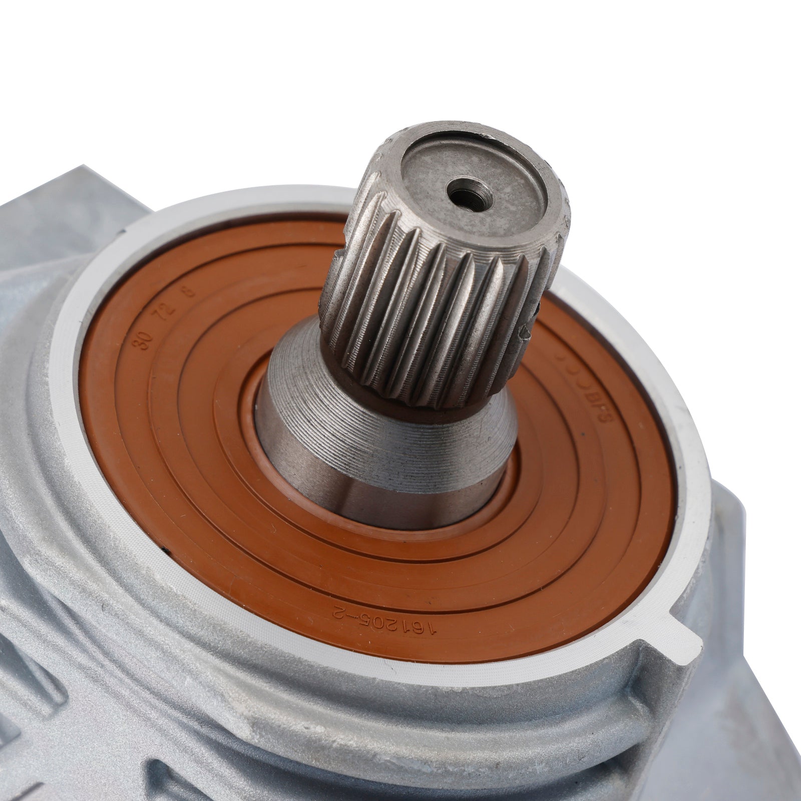 Polaris Ranger 570 RZR 900 TRAIL DIFERENCIAL CASE DE ENGRENAGEM CASA DE ENGRENAGEM 1333750