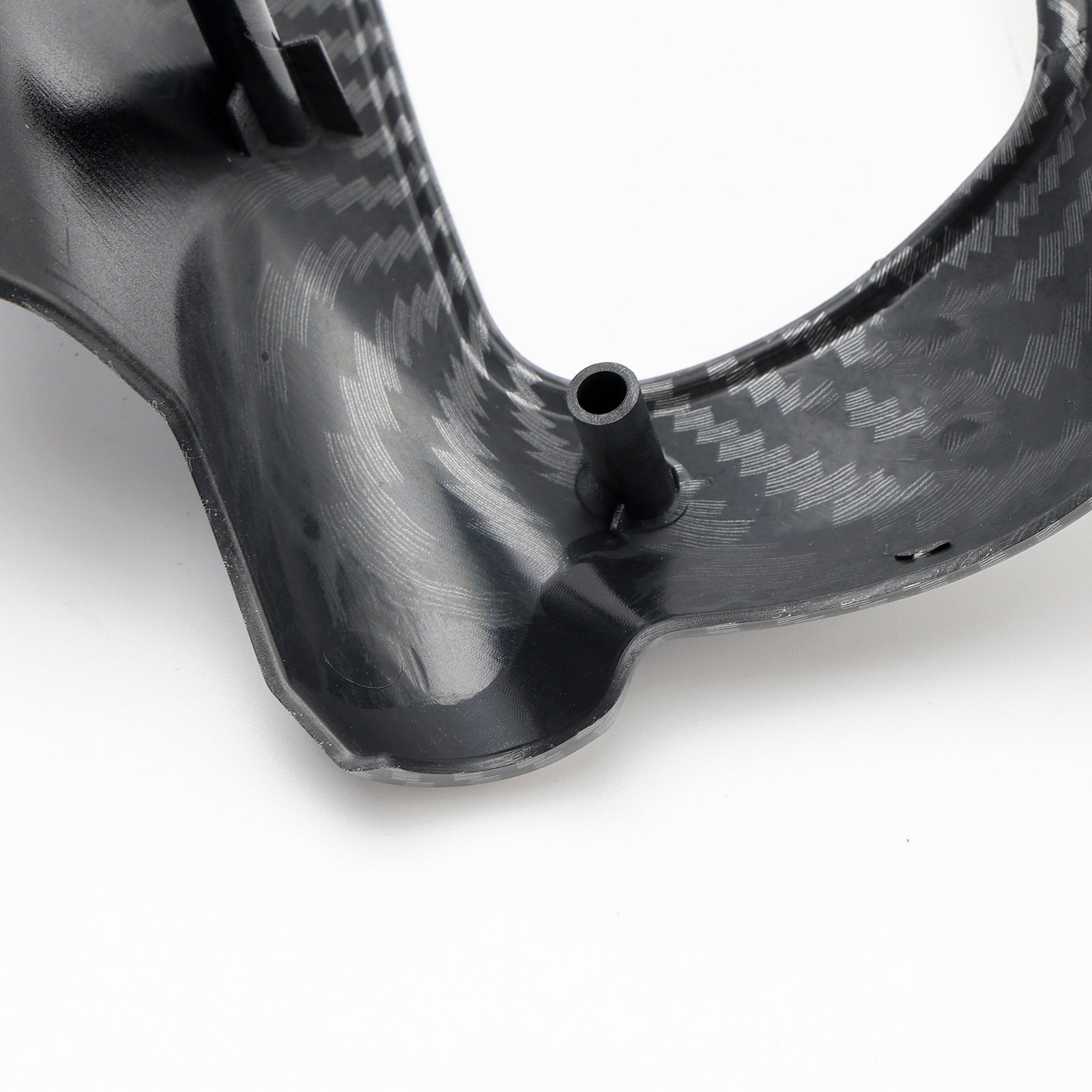 23-24 Speed Twin 900 Boční kryt bočního krytu panelu kapoty