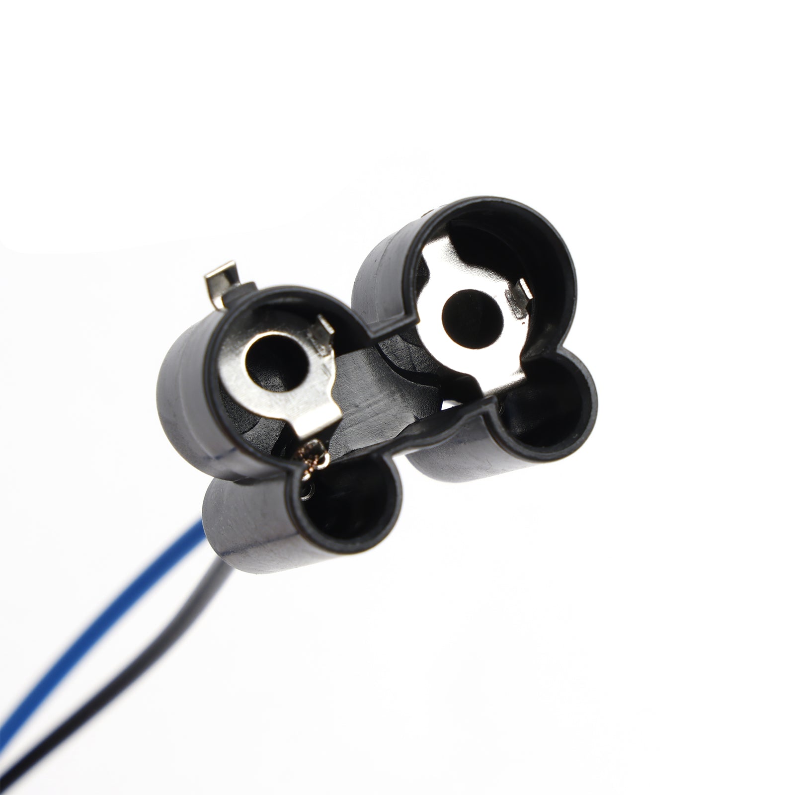 2012-2014 Cectek Viergang Gladiator ESTOC Kingcobra 500 EFI Intank Kraftstoffpumpe