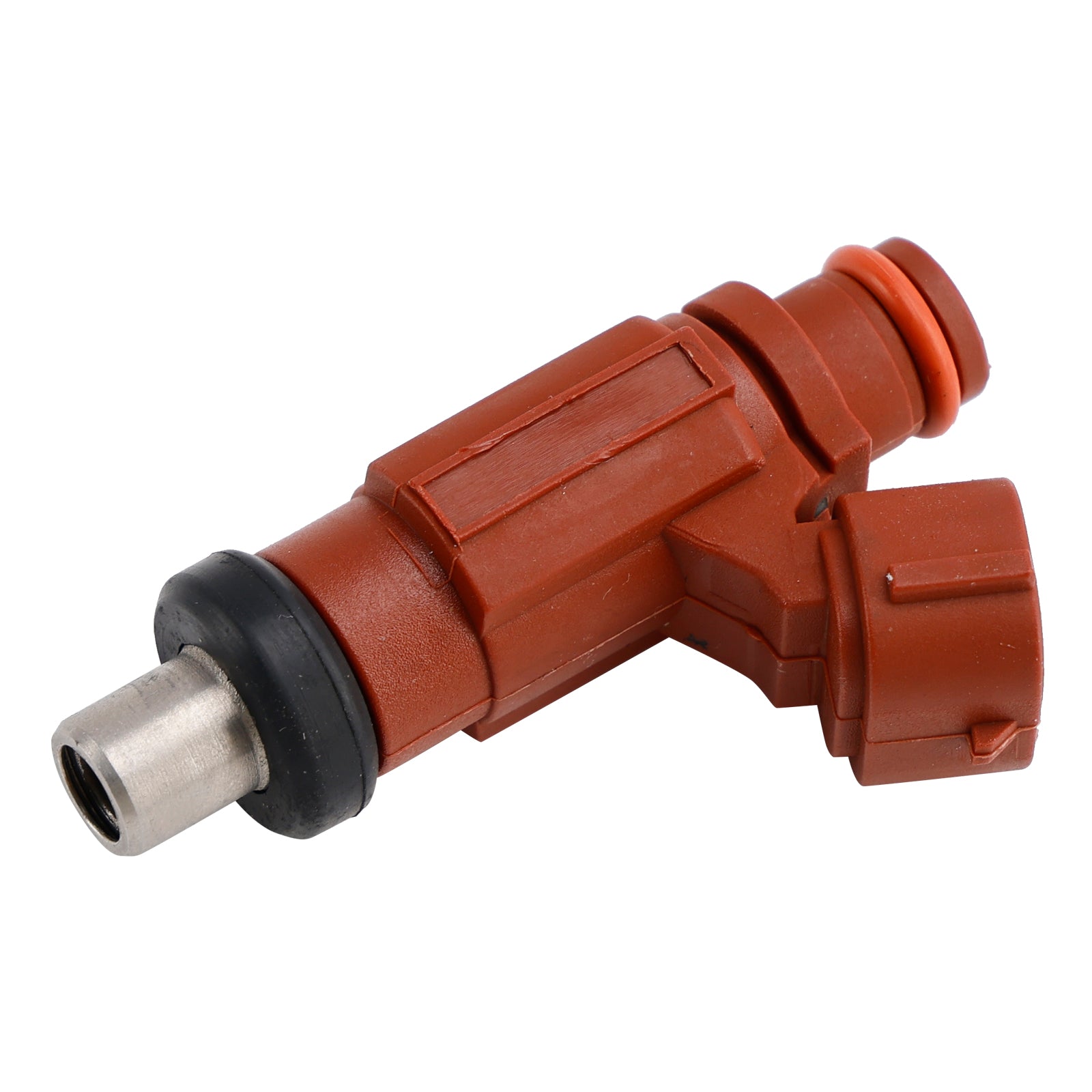 2008-2013 Yamaha Rhino 700 Fuel Injector 5B4-13761-00-00