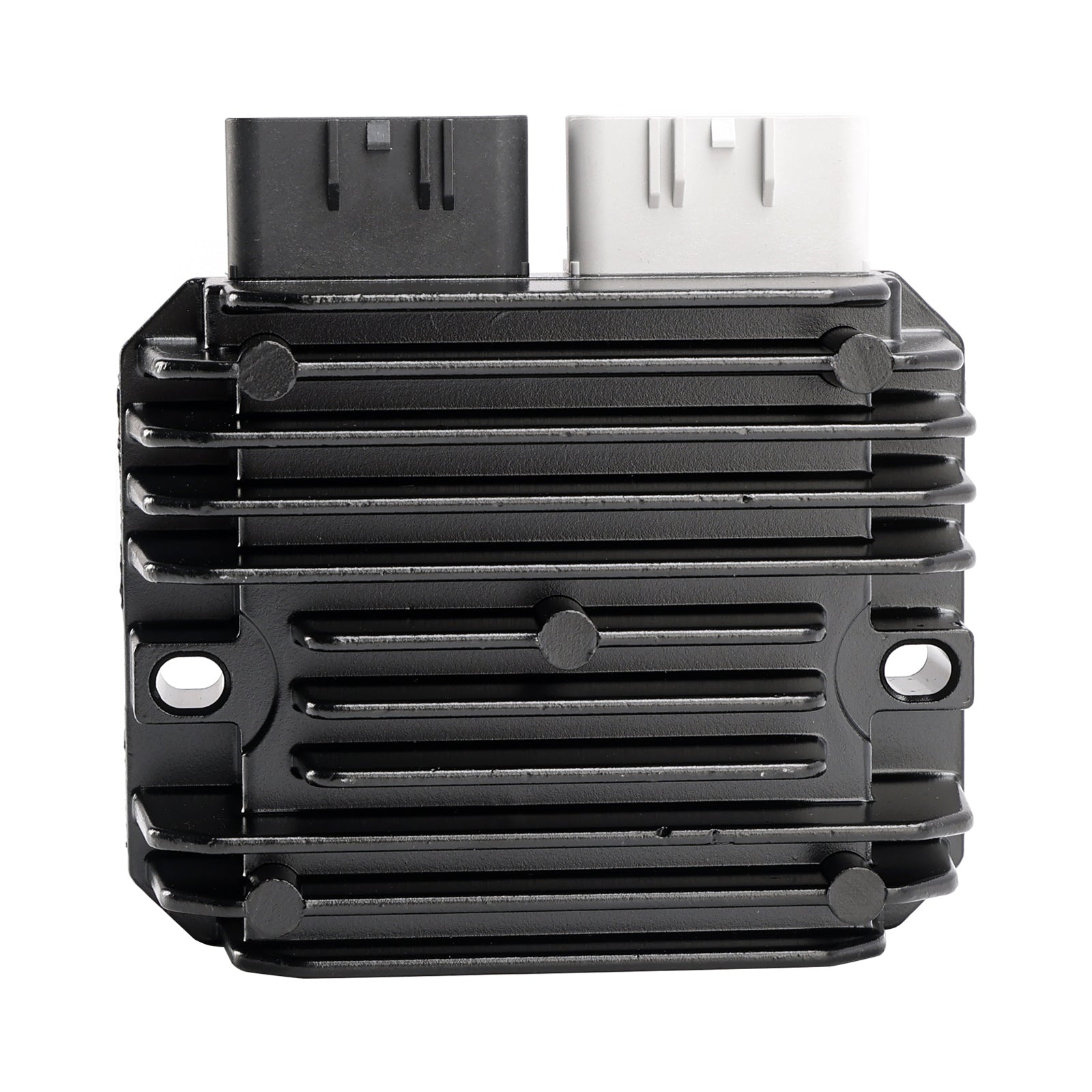 2023 CFMOTO ZORCE 950 HO EX CF1000SZ-DREALTAGE REGULATER