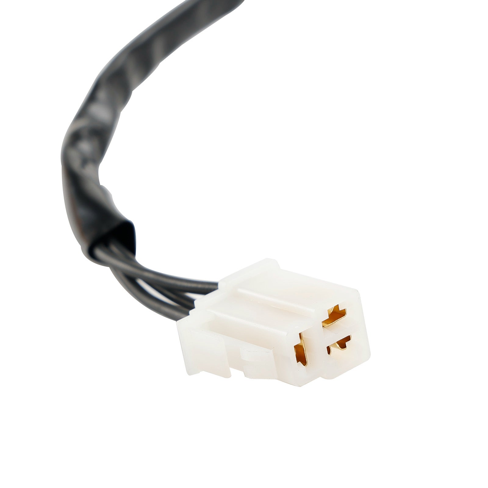 06-07 スズキ GSX1400 ジェネレーター ステーター