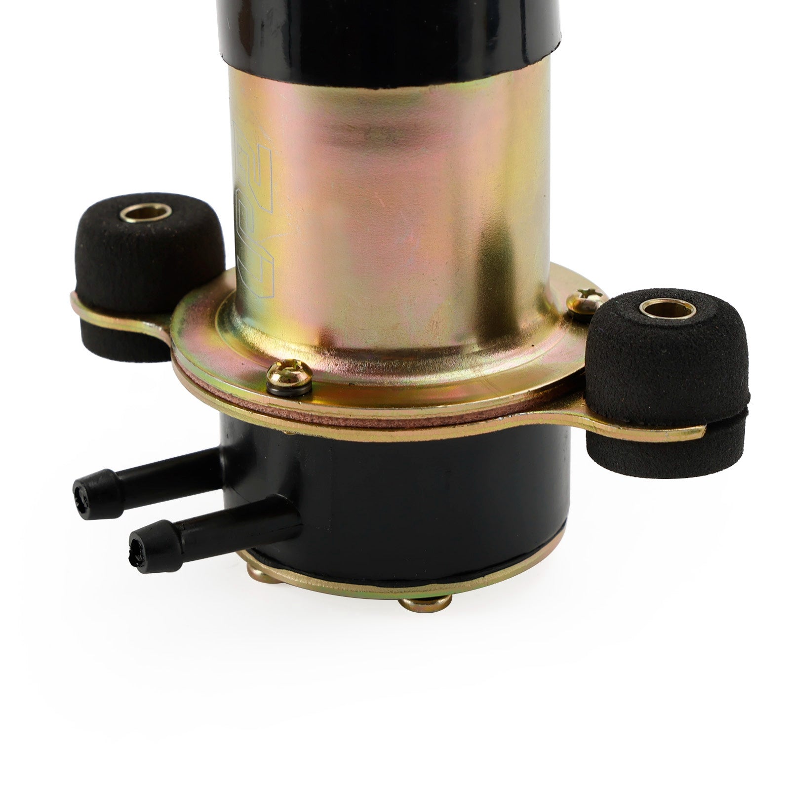 Kraftstoffpumpe 15100-85501 für Suzuki Tragen Sie jeden DB51T DD51T DC51T DA51T DA71V DB71V