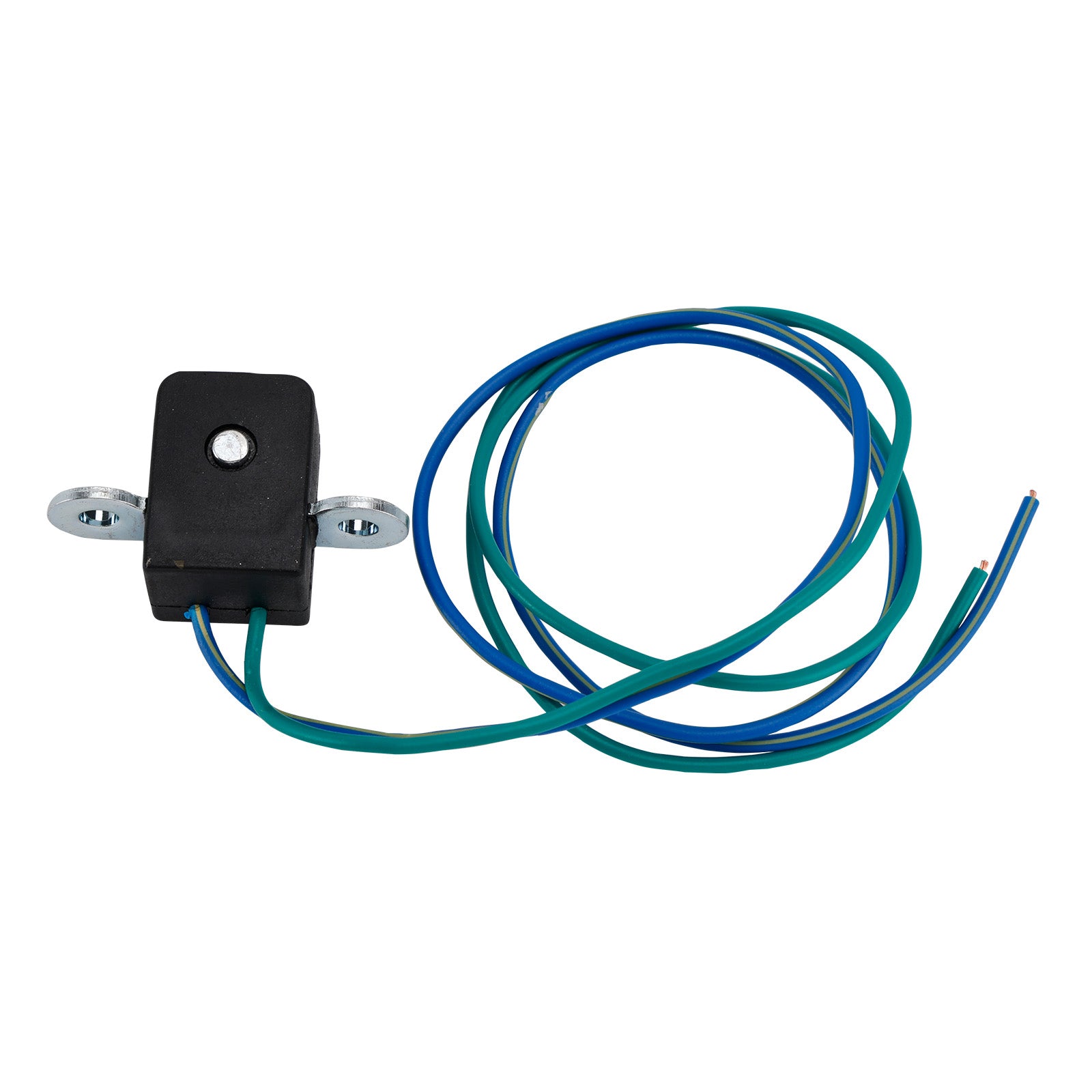 2006-2010 Honda SH125 SH150 Dylan SES 125 150 Pantheon FES Ignition Generator Pulse