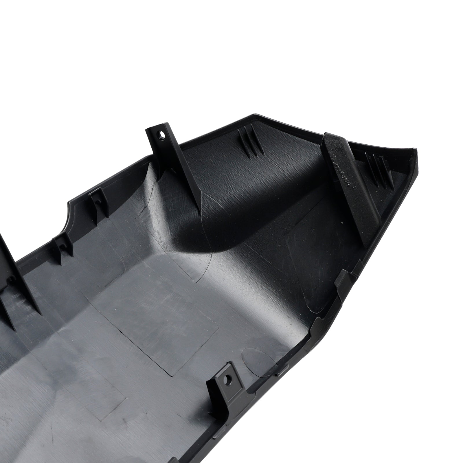 23-24 Honda Adv 160 Side Pedal Cover Panel Fairing Cowl