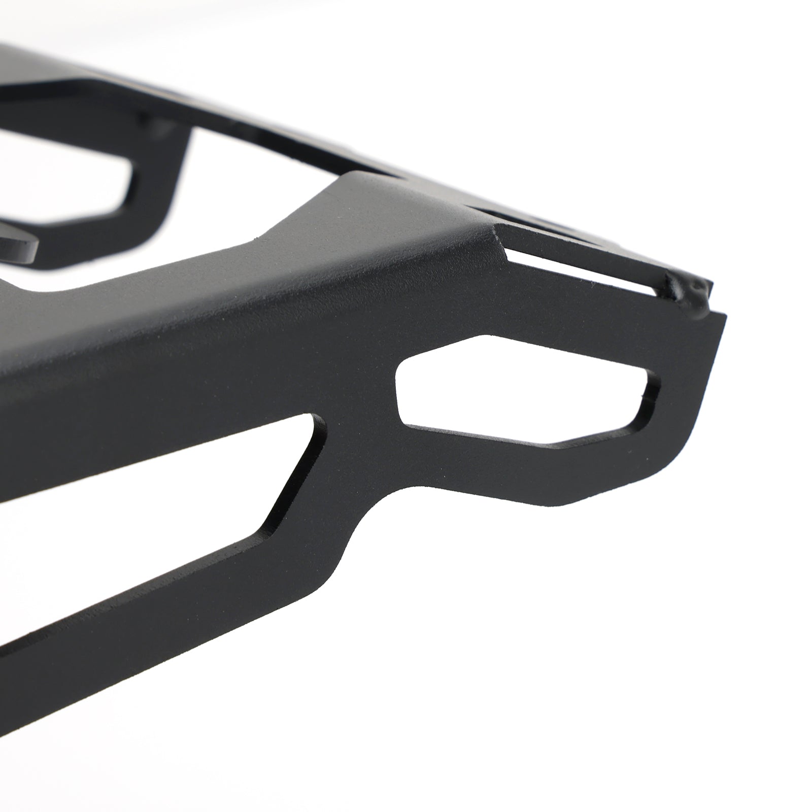 Navigační držák Phone GPS Bracket Extension 16,5 mm pro Ducati Desertx 22-24