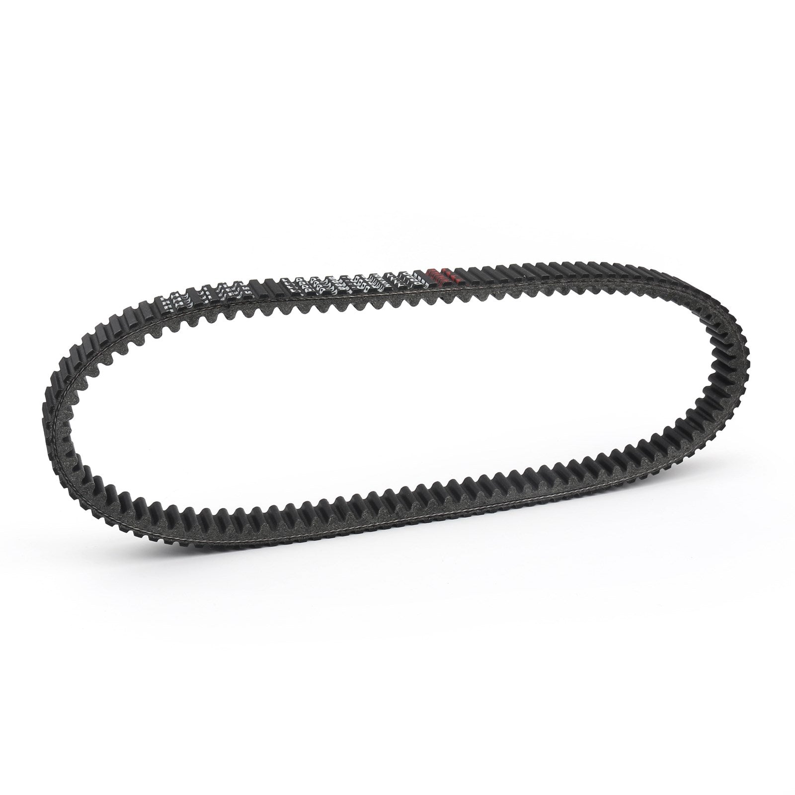 CVT Transmission Belt For SYM MAXSYM 600 i ABS LX60A 4T 2014-2020 1B01L6C01