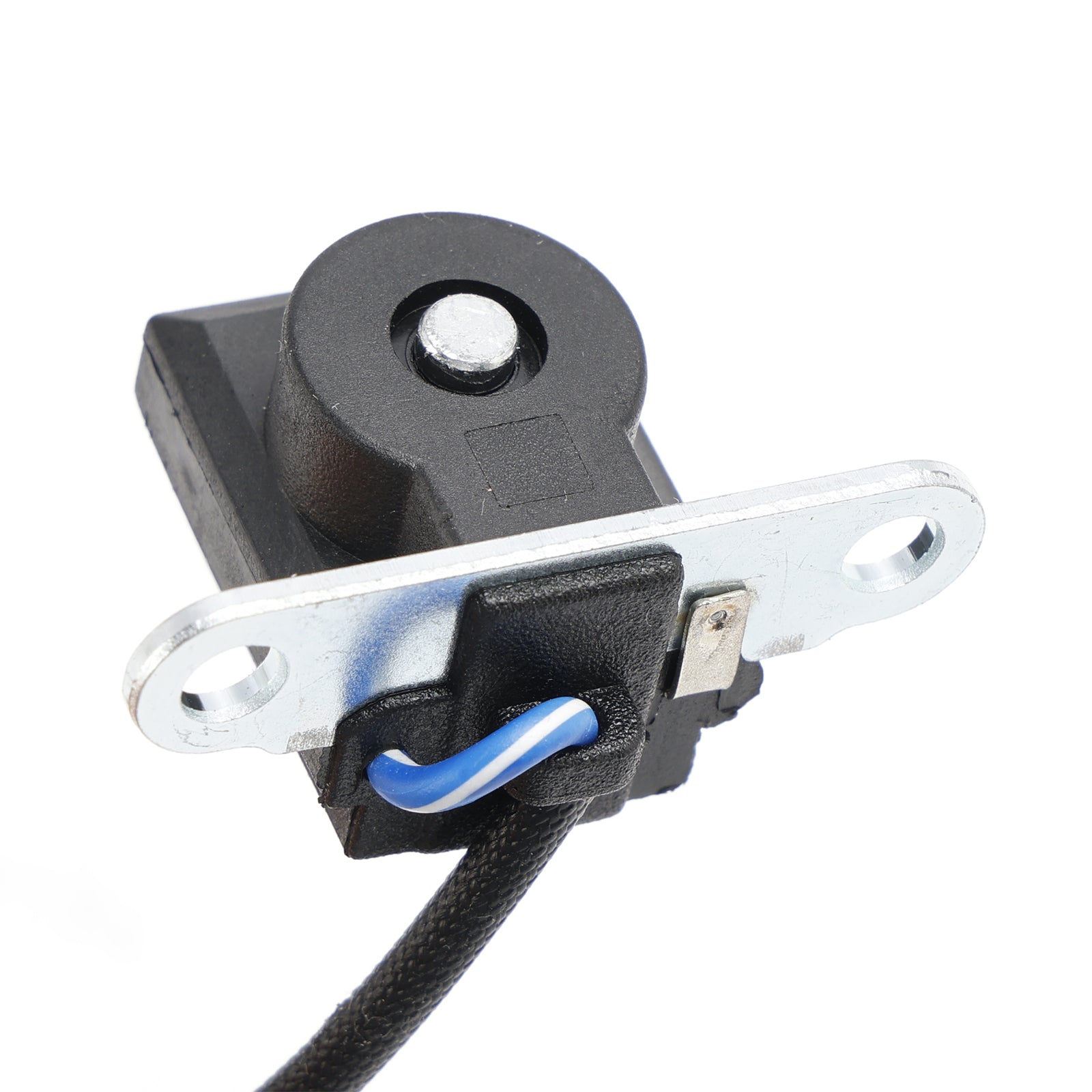 Kymco Nexxon Active 50 110 125 SR 6-pólový generátor statoru 31120-LBA8-E80