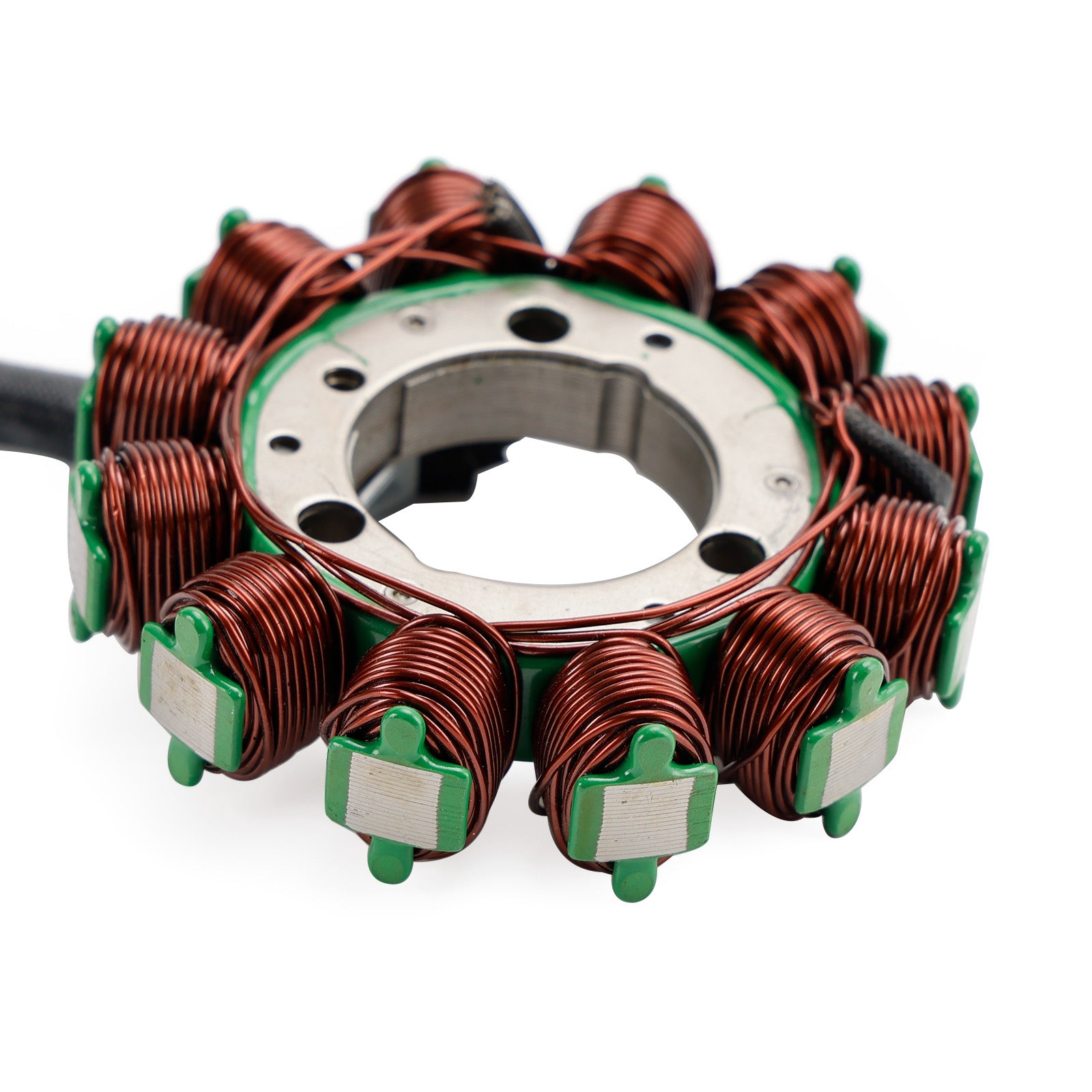 Alternátor statoru cívky pro Honda CRF 450 R / RX / RWE AC 2021 2022 2023 2024