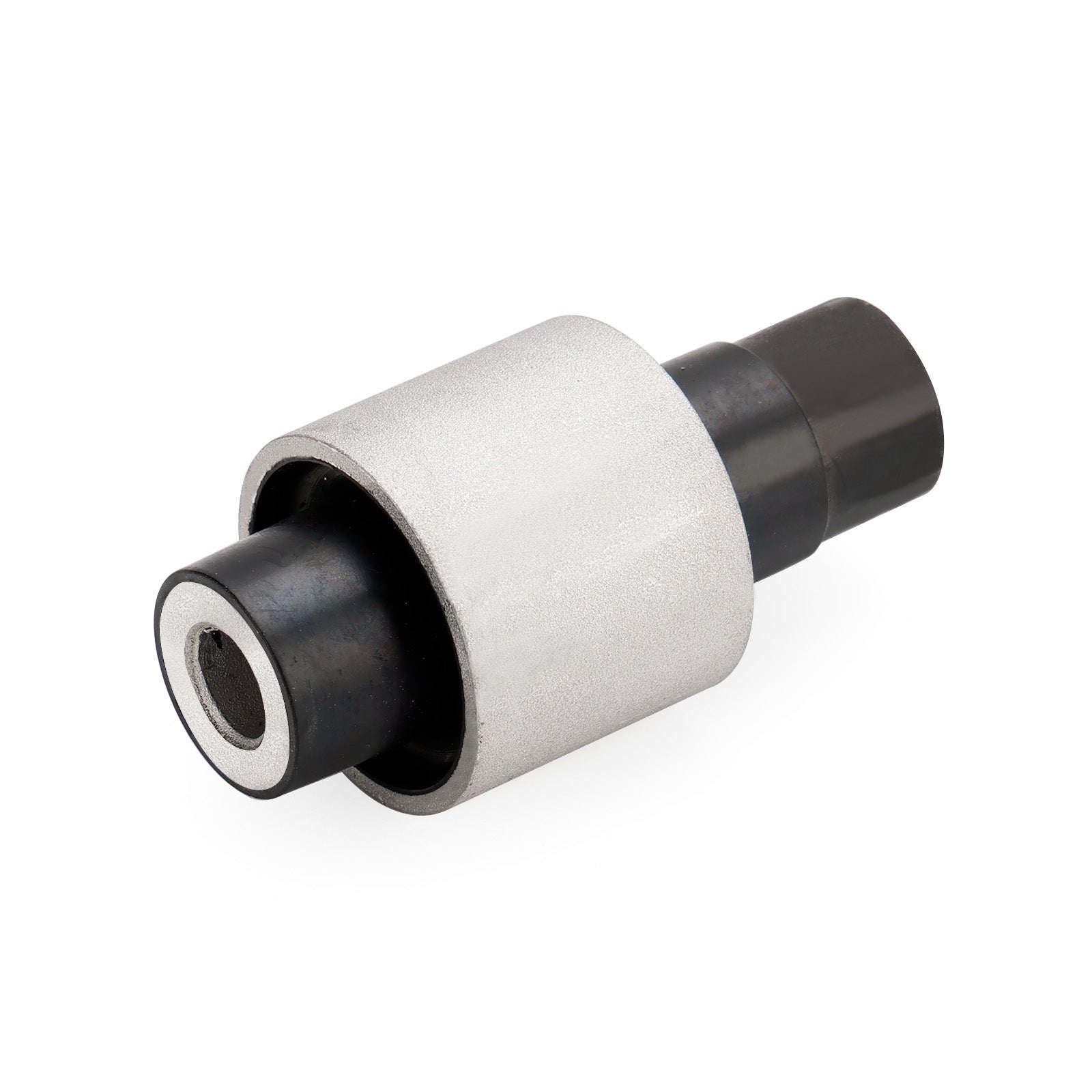 688-44514-00-94 OVERSIDE MONTER DAMPER FOR YAMAHA 50/60/70/85/90HP TABELL