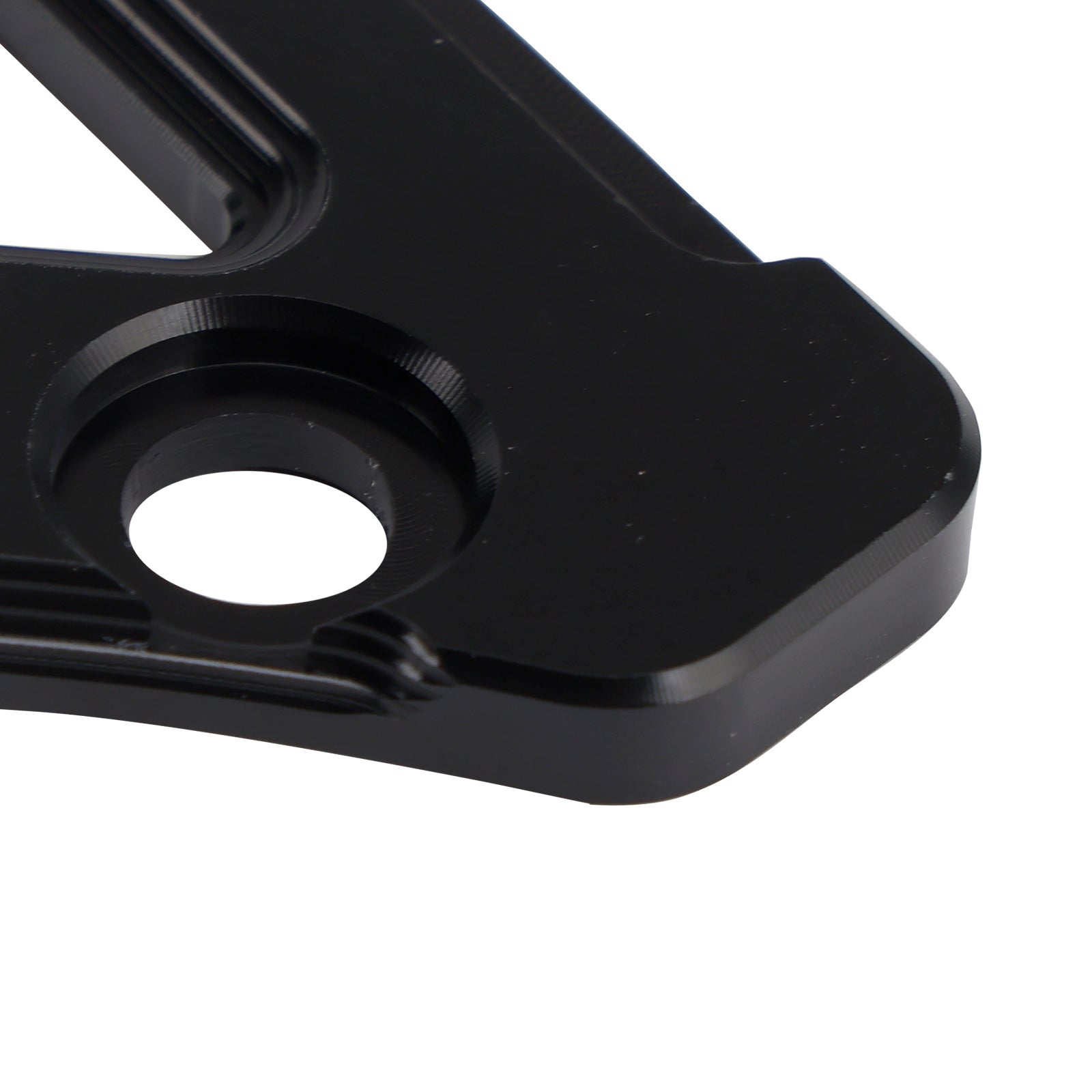 23-25 BMW R1300GS / ADV Front Wheel ABS Sensor Protection Guard