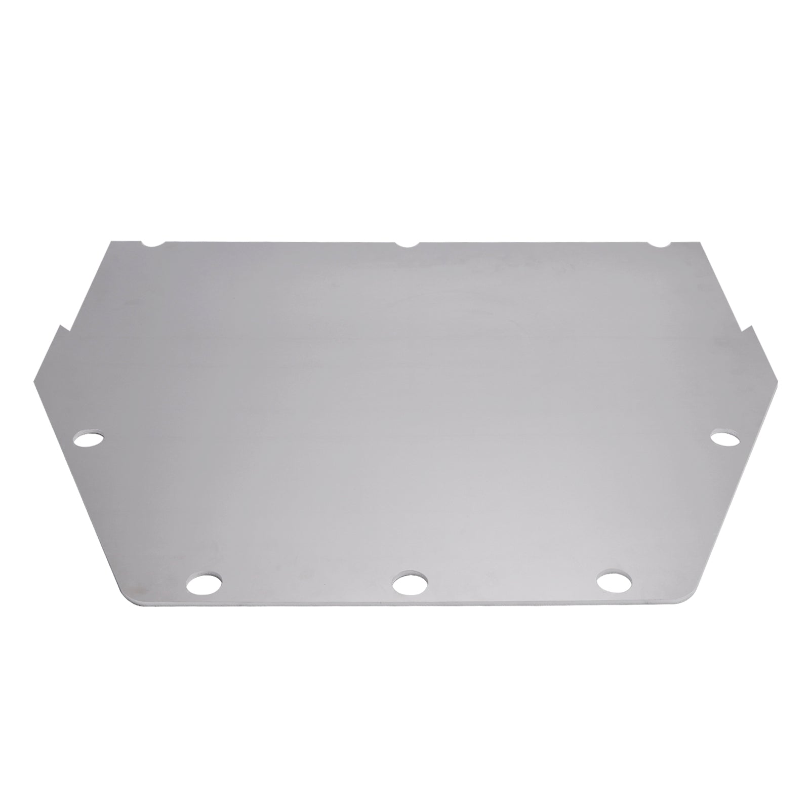 2008-2014 Polaris Rzr 800 15-16 S900 Skid Plate Aluminium Chassis Guard
