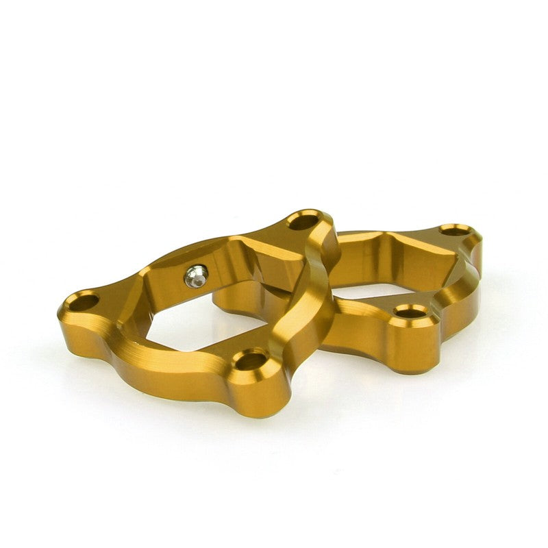 1000 G Einsteller Vorspannung UK 600 CBR für ZX6R 22 mm Honda 750 Gabel GSXR 600 900