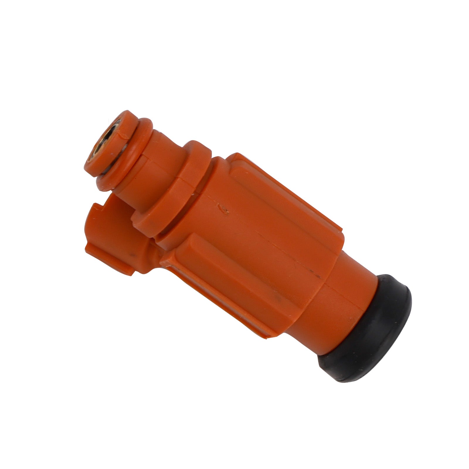 Yamaha YZF-R6 2003-2005 R6S 2006-2009 Fuel Injectors 5SL-13761-00-00