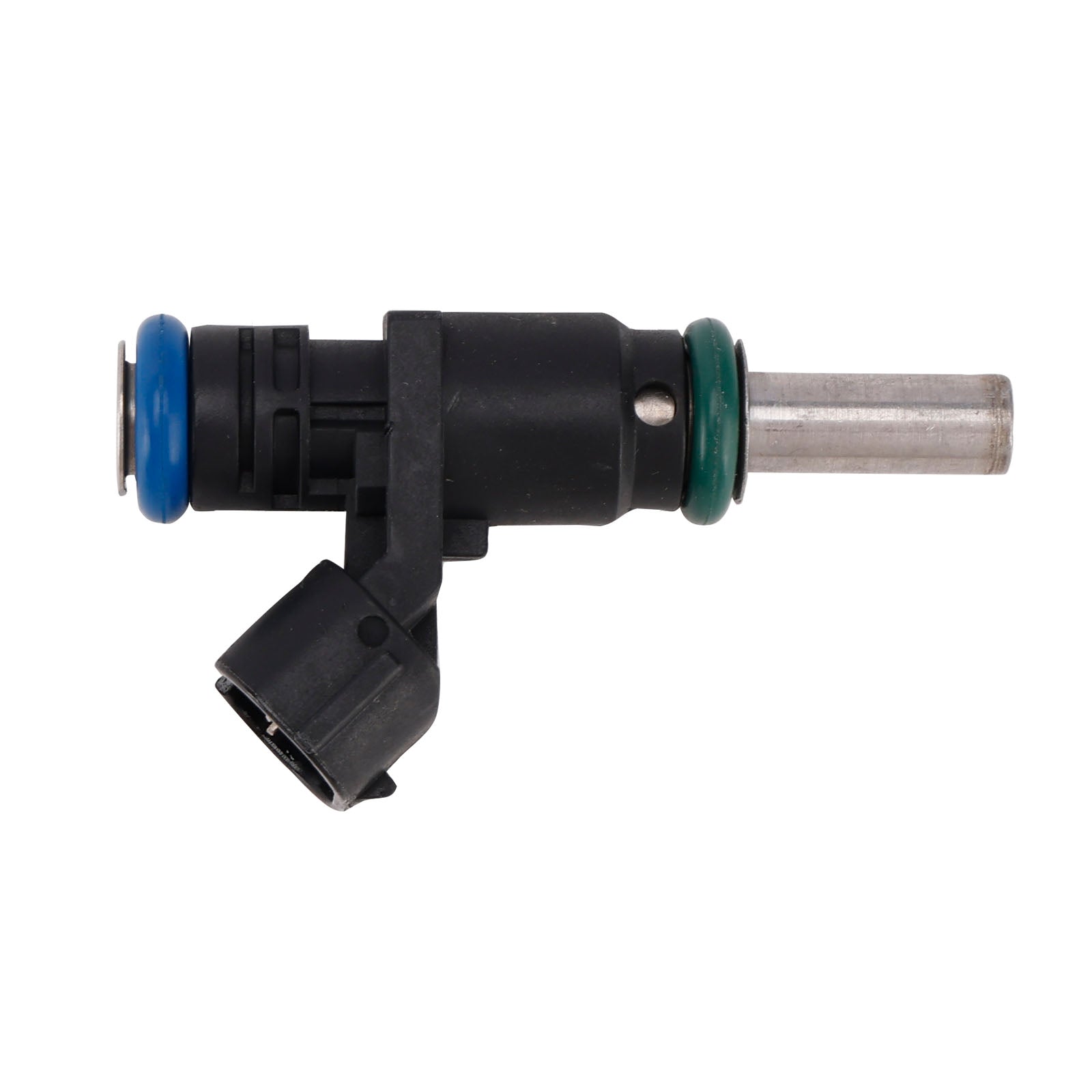 CAN-AM Defender Outlander 420874840 Injecteurs de carburant A2C95620100