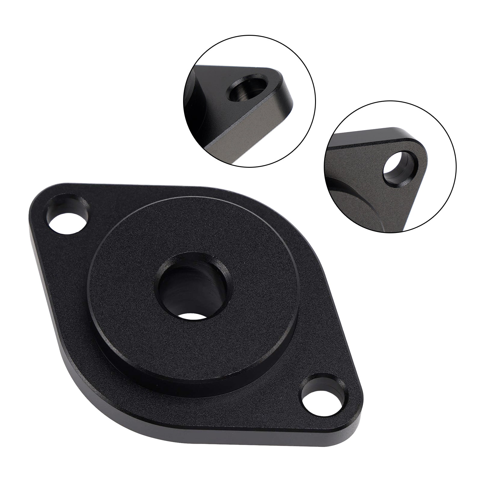 1984-2025 Big Twin Softail Dyna Exhaust Gasket Seal Installer Tool 65324-83B