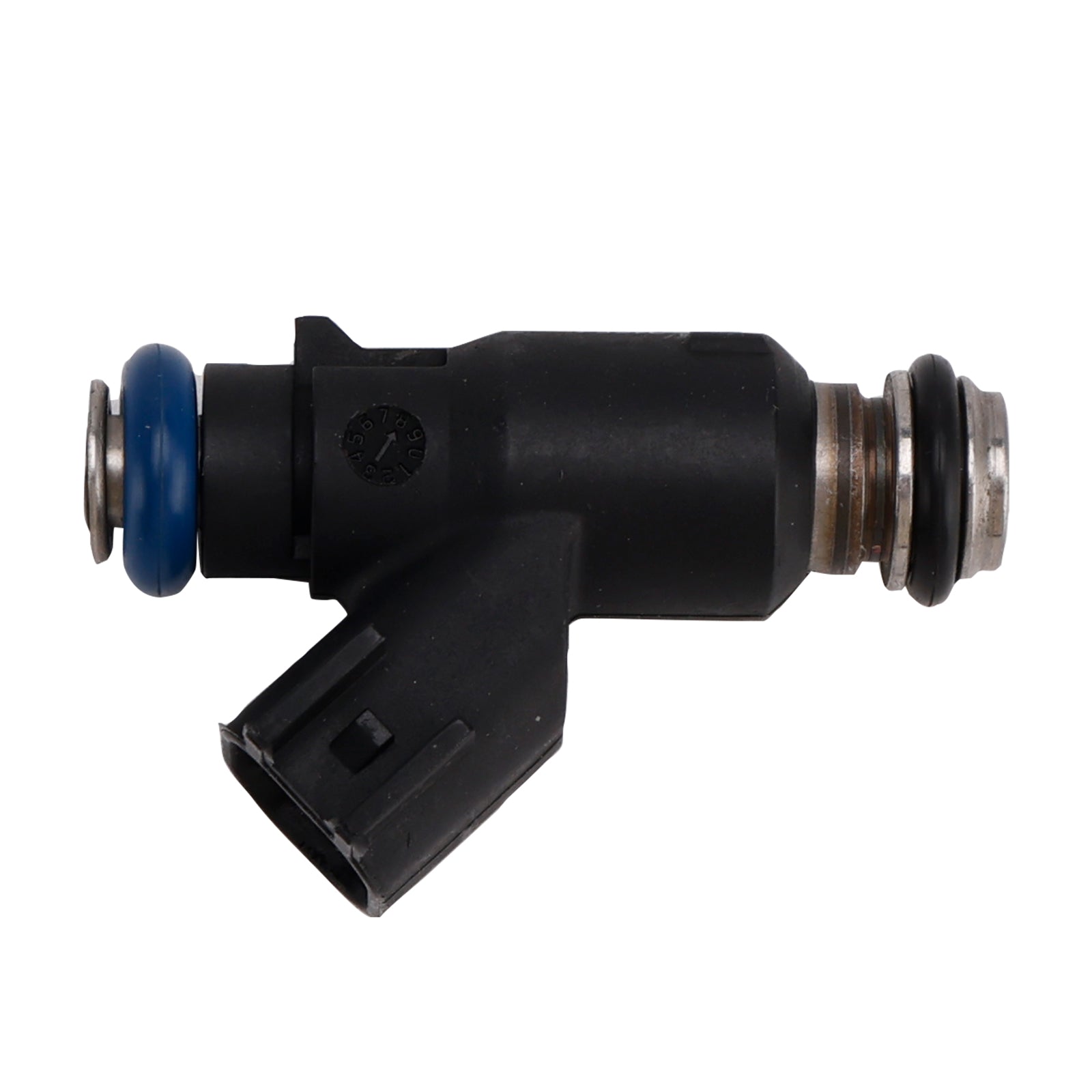 CF-Moto X8 ZFORCE 800 CFORCE 800 Fuel Injectors 0800-171000