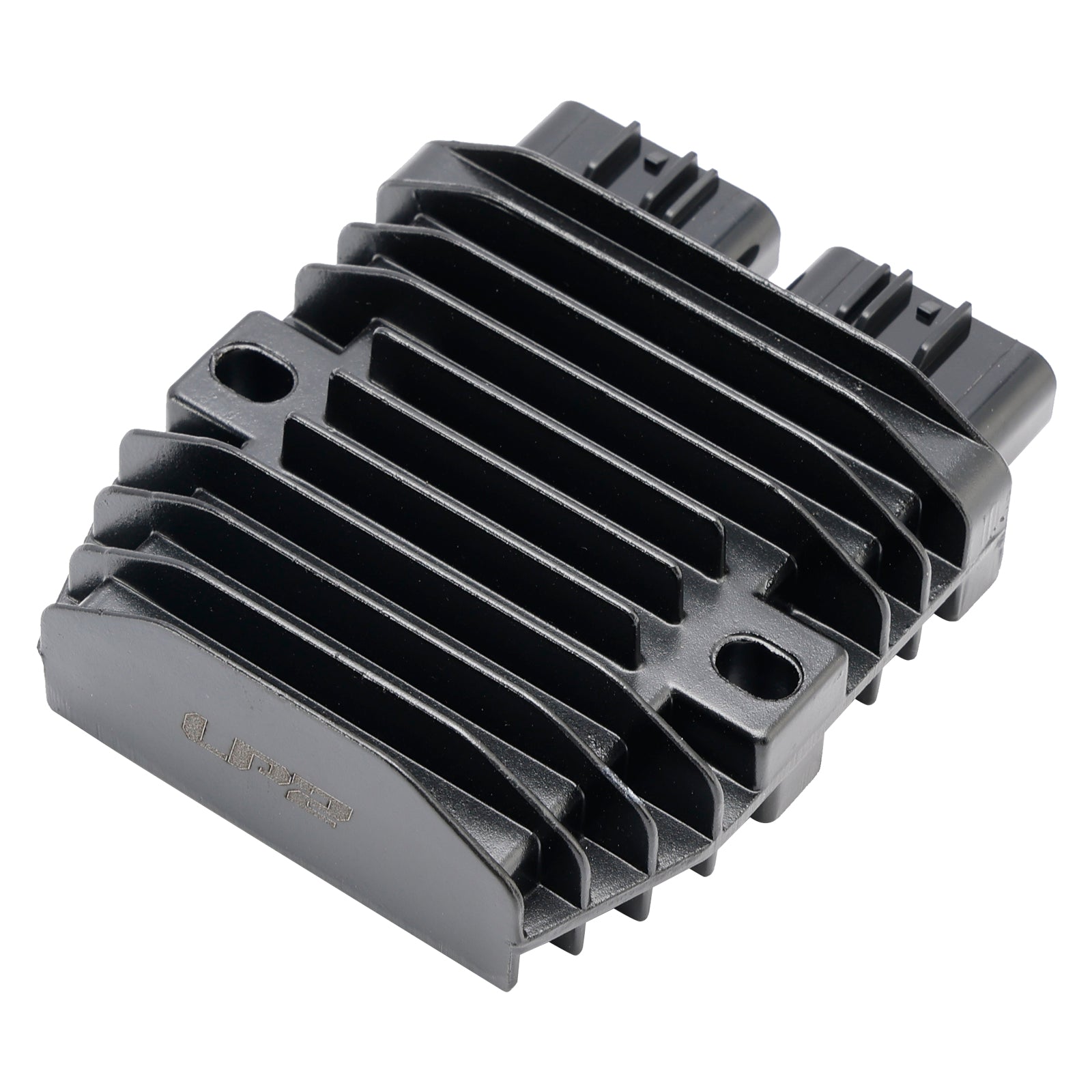 Russische Mechanik 500 \ 650 ATV PM500 PM650 Voltage Regler RM500-2 RM650-2