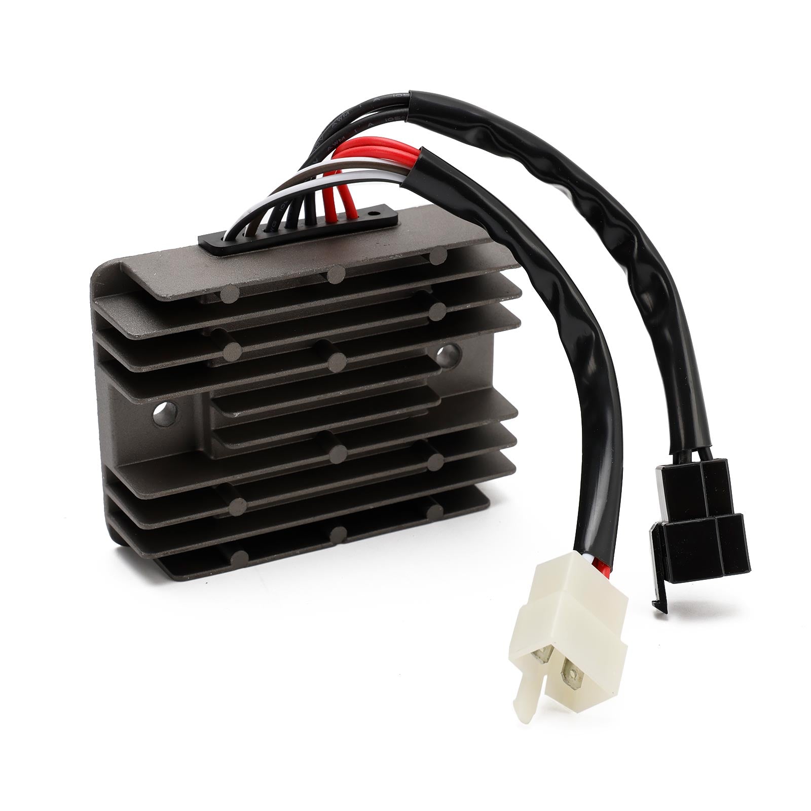 00-05 Cagiva Raptor, V-Raptor 1000 Magneto-stator, spenning