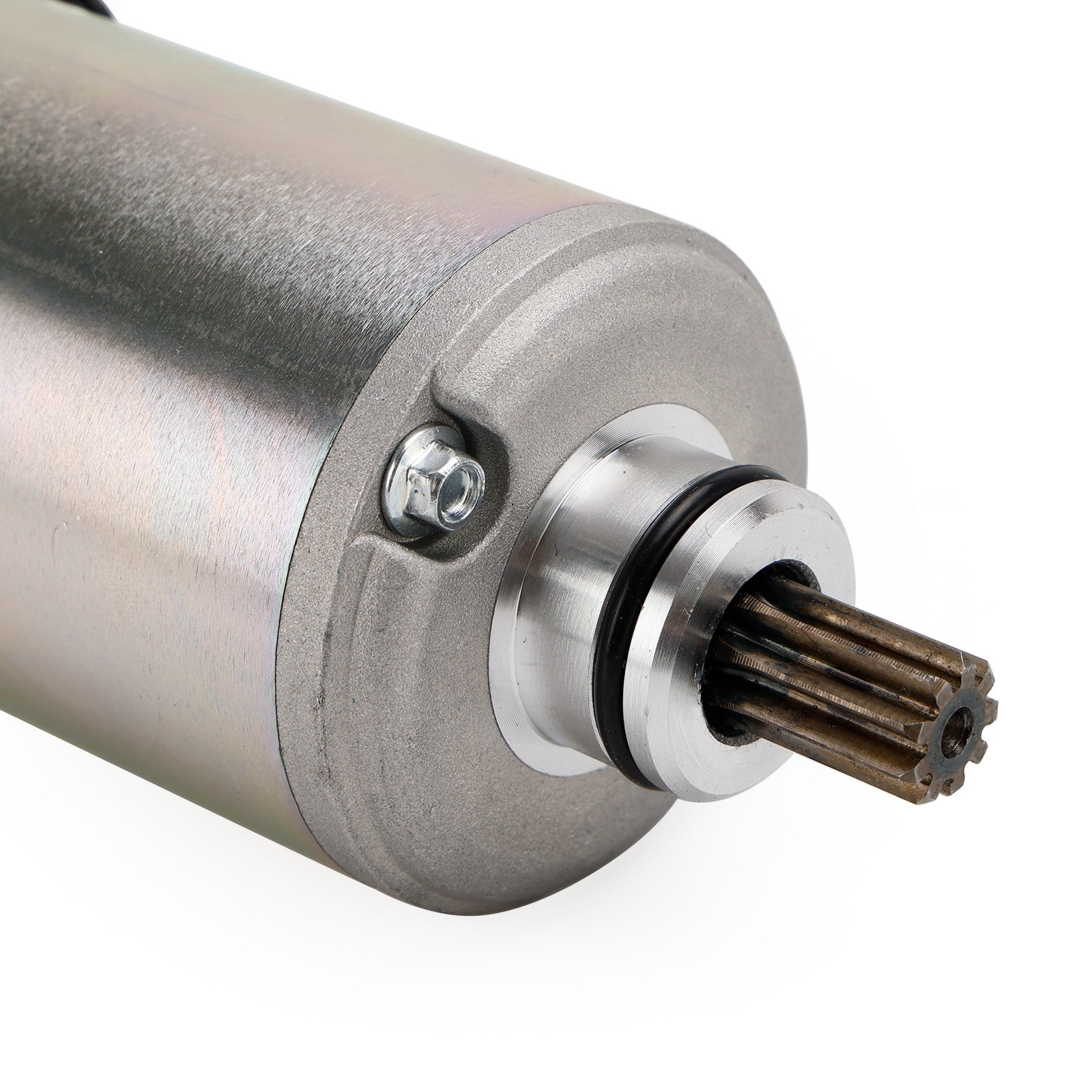 Startovací motor pro Suzuki LT 250 300 Quadrunner 250 300 LT250EF LT300E 1985-1989