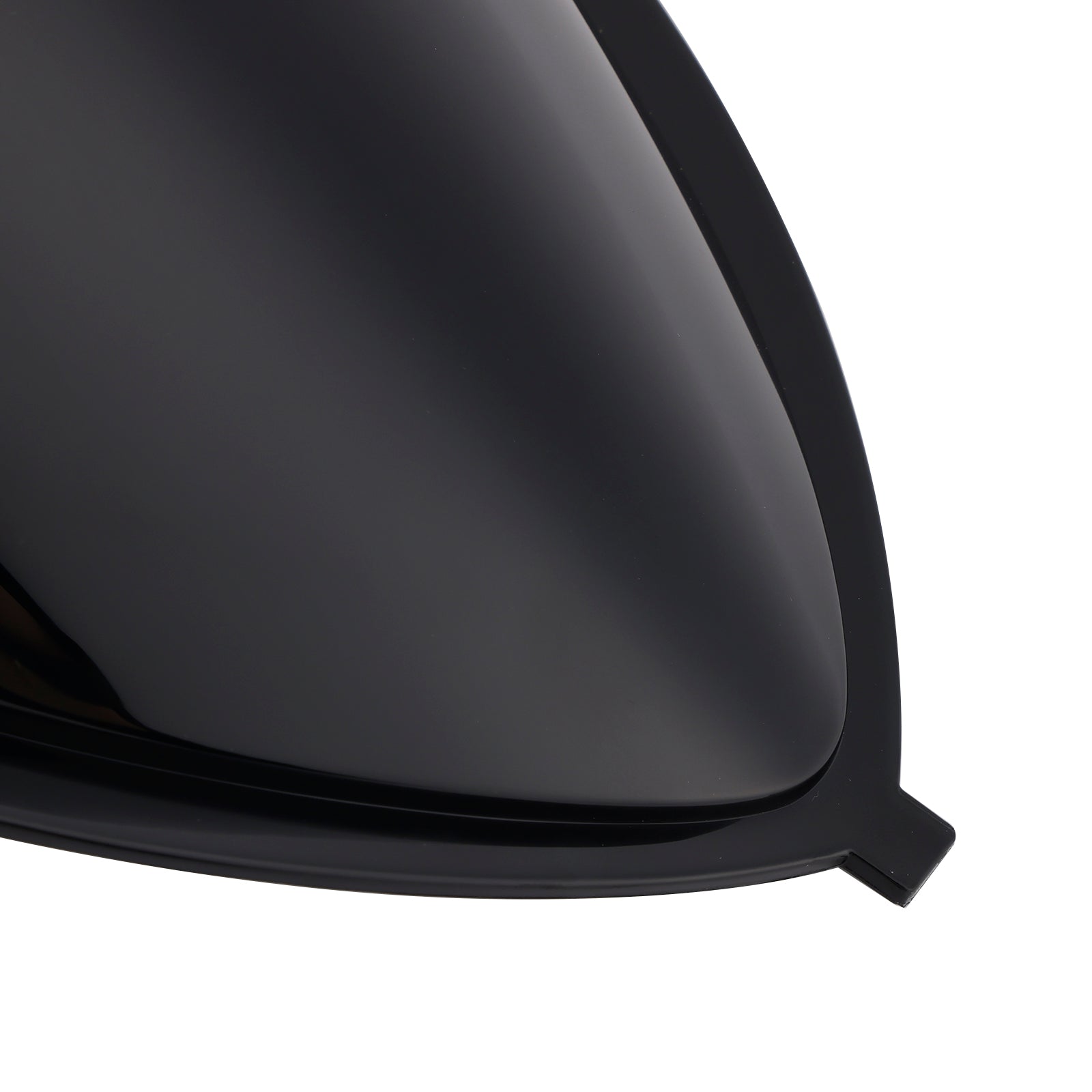 Aprilia RS457 2024-2025 Windshield WindScreen