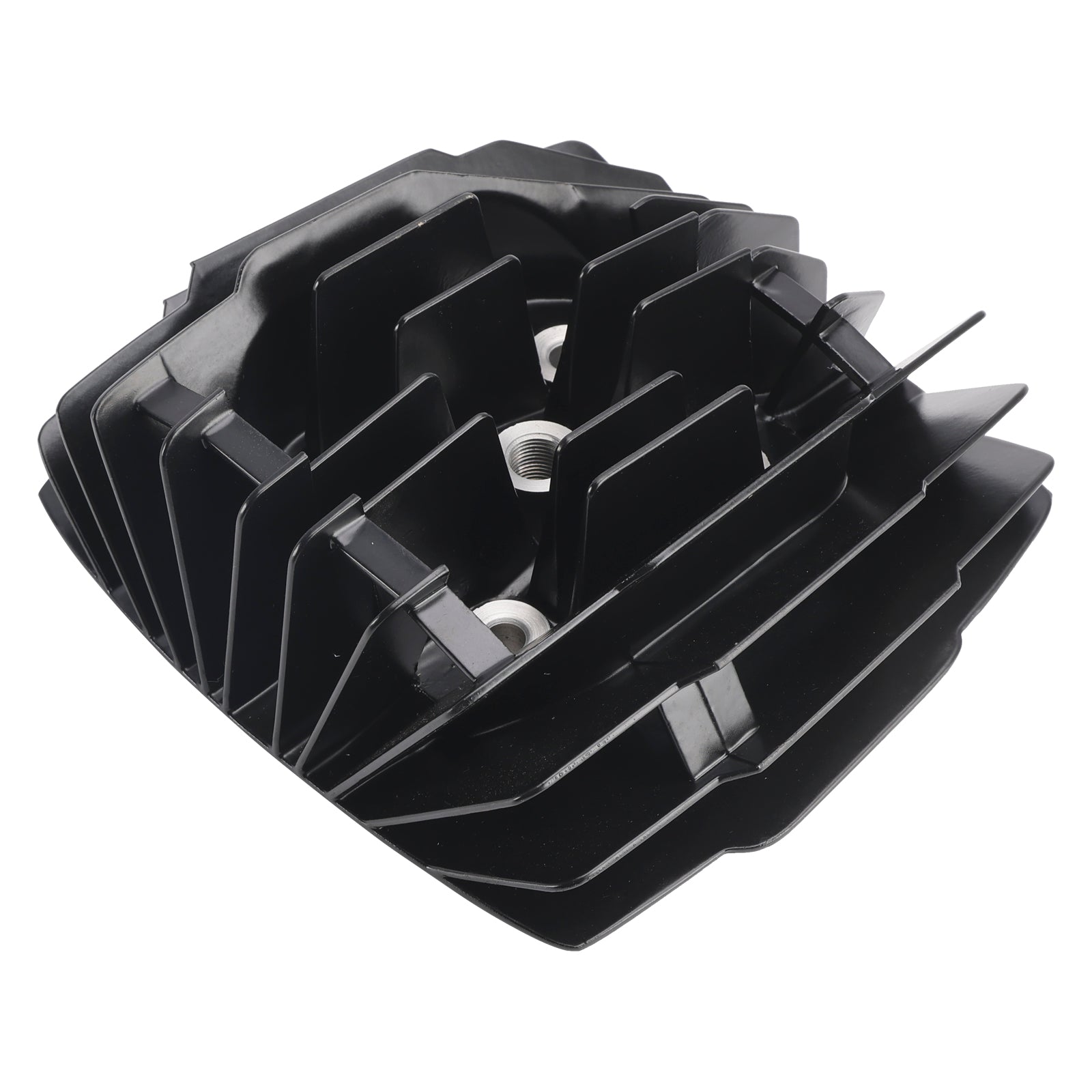 YAMAHA RXK RX King RX135 RXK 135 RXZ135 CYLINDER HEAD 18G-1111-00