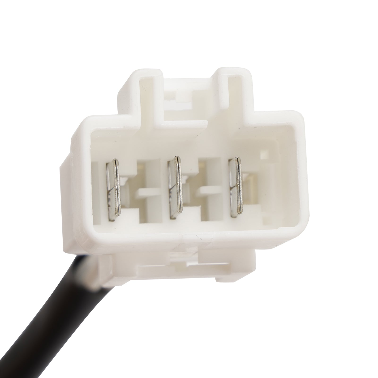 07-09 Yamaha Midnight Star XVS1300 Statorgeneratorspannungsreglerdichtung