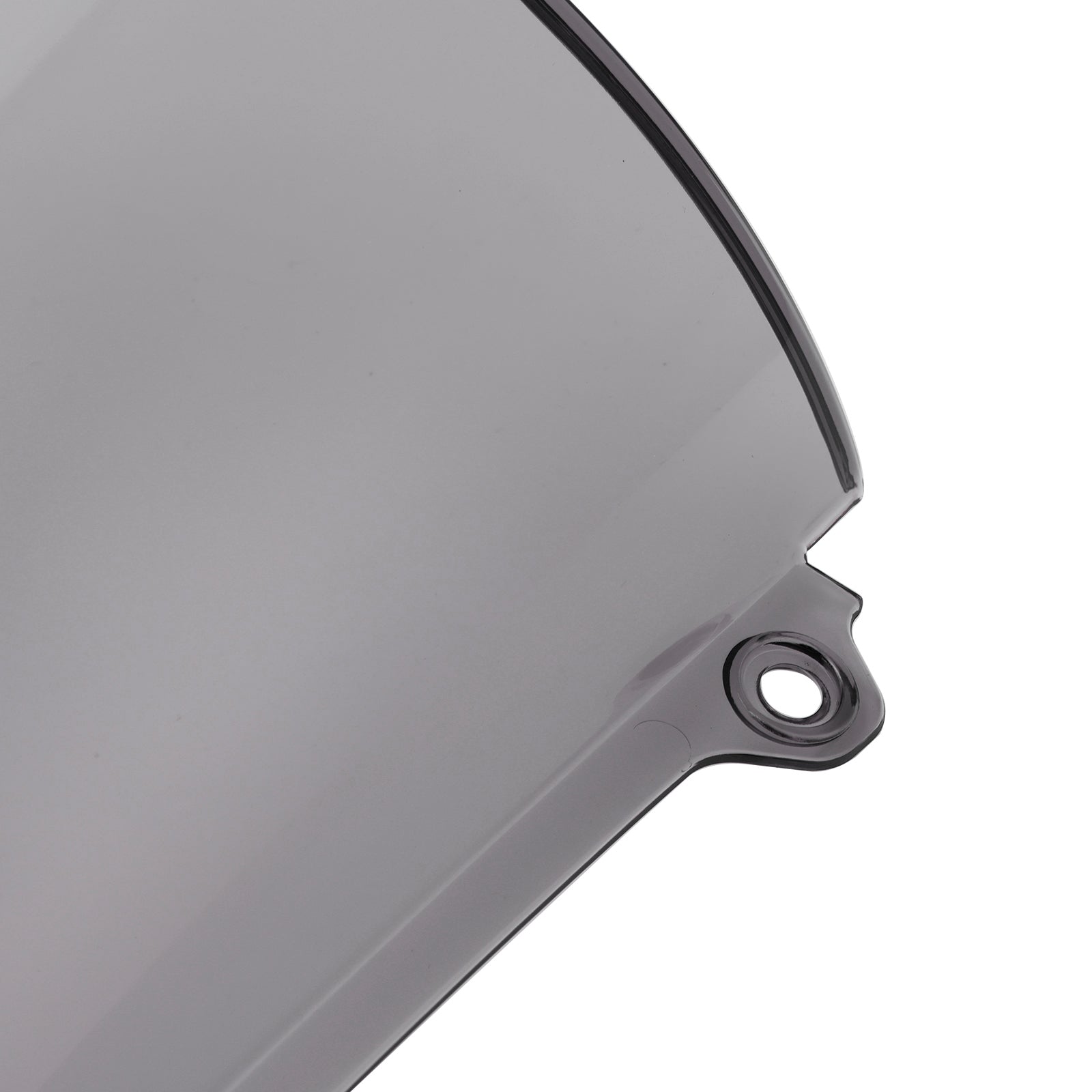 2025 YAMAHA YZF R9 Windshield WindScreen