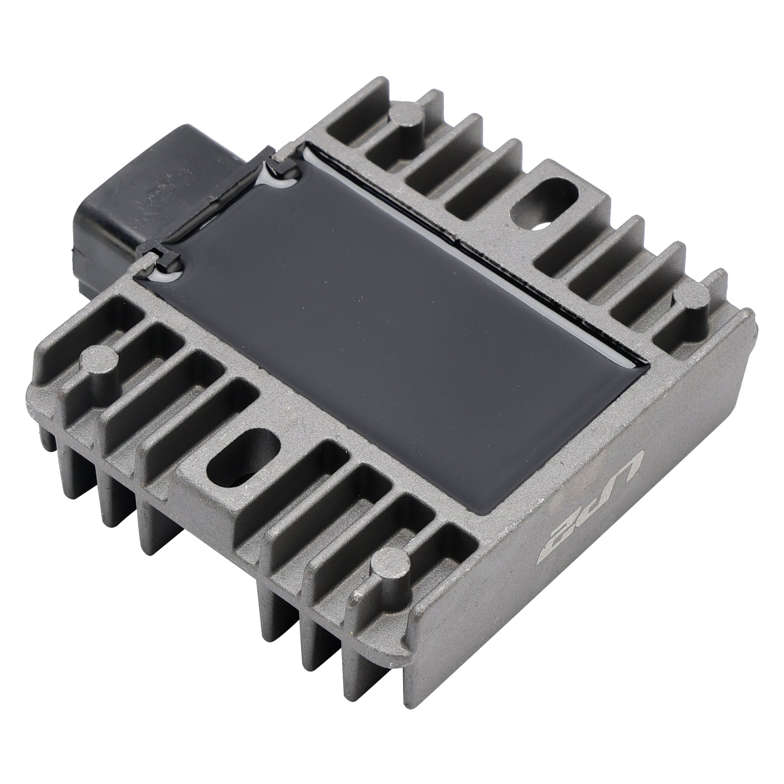 2002-2006 Yamaha Majestät YP250 Generator Stator Regler Regler Gleichrichter Dichtung